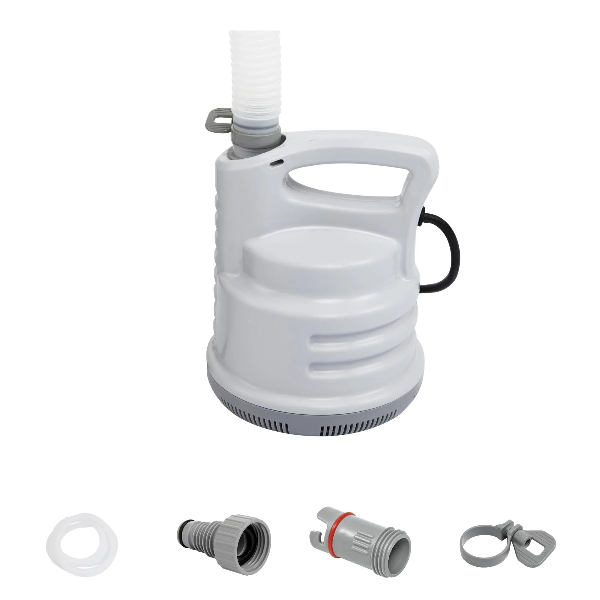 800gal Drain Pump