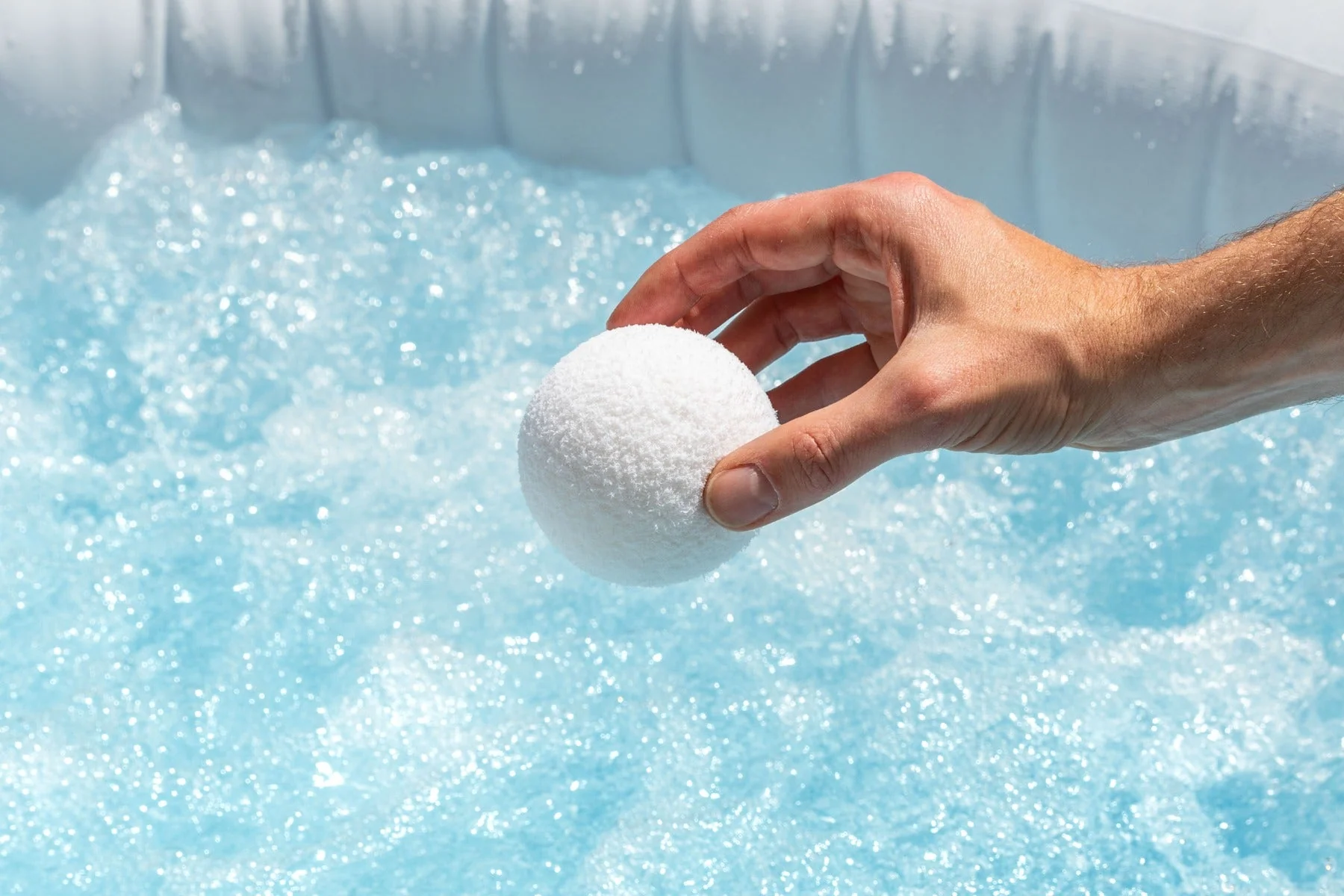 Absorbaball™ 3 Pack - Image 3