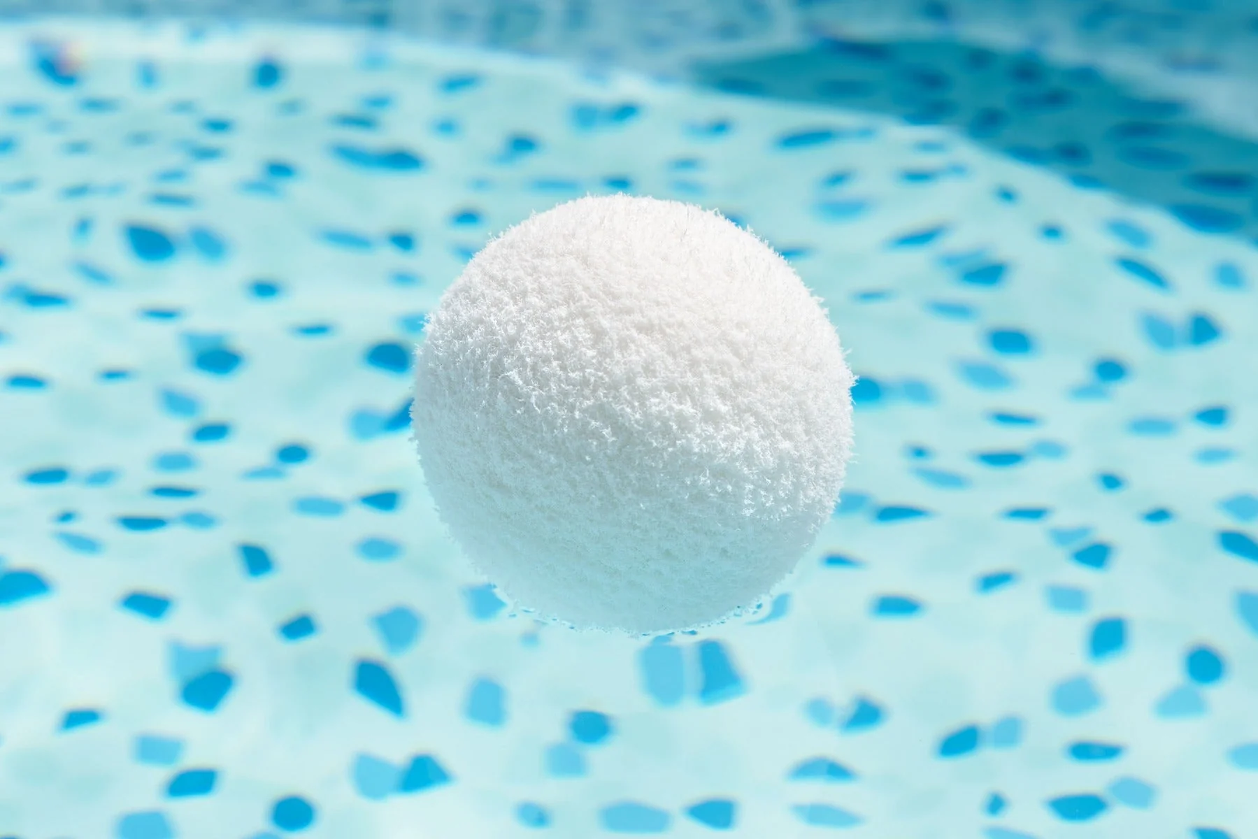 Absorbaball™ 3 Pack - Image 5