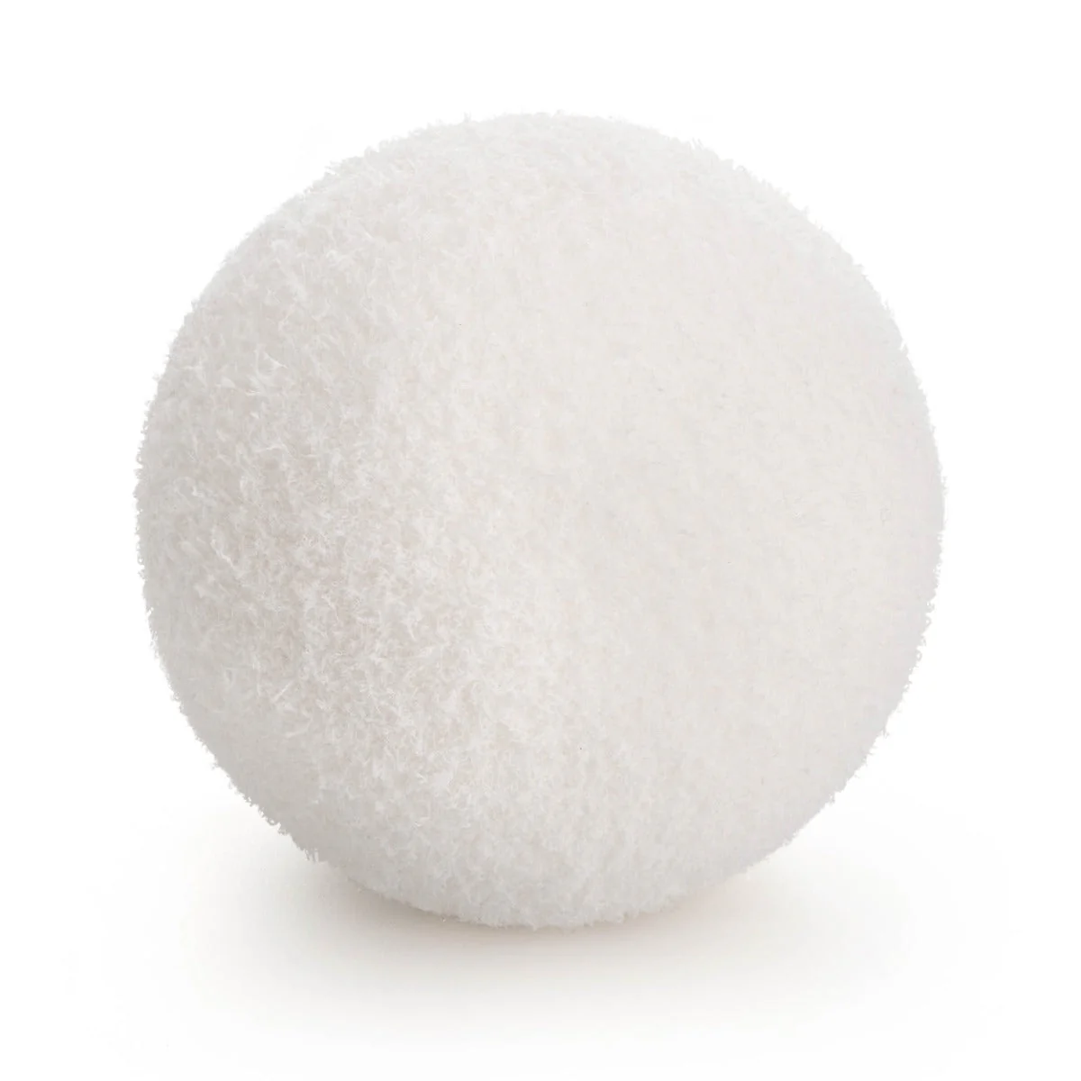 Absorbaball™ 3 Pack - Image 6