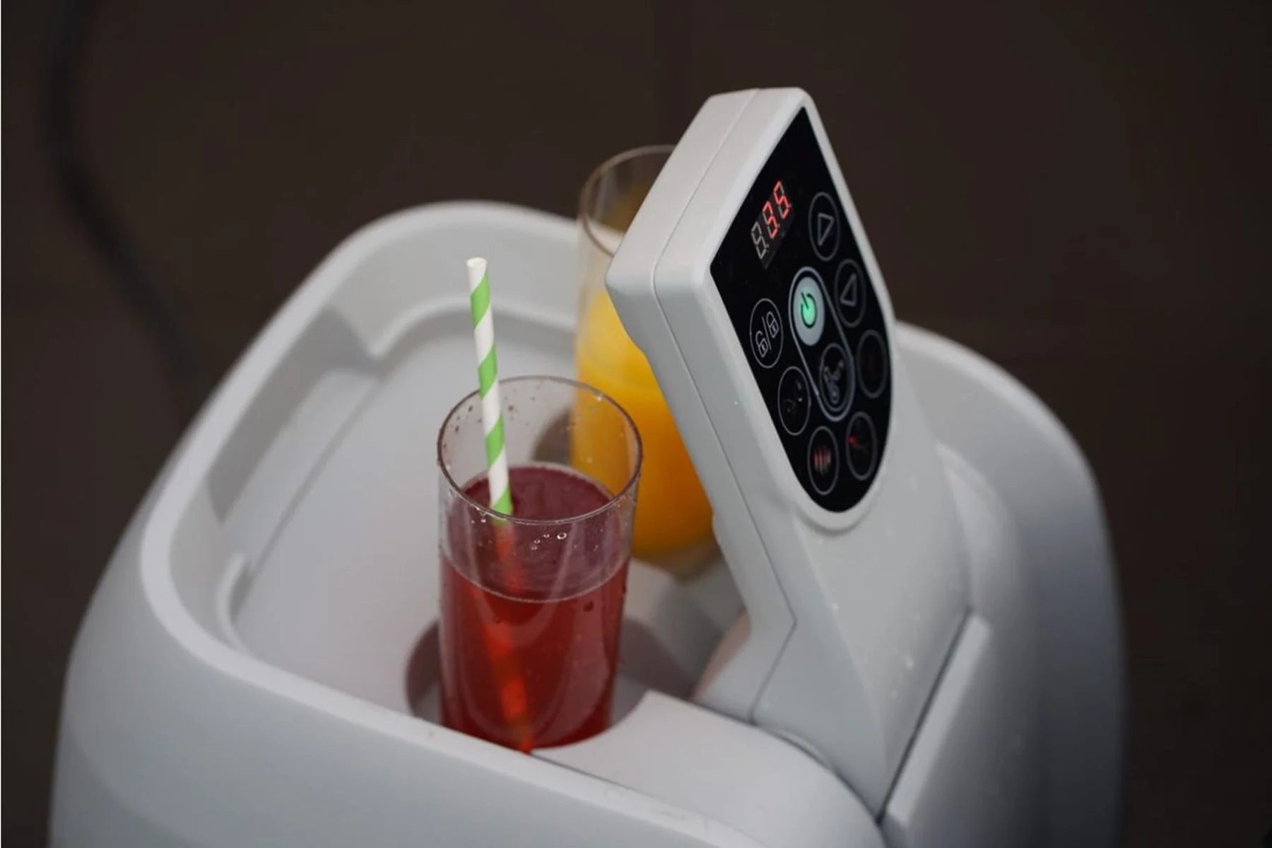 AirJet Plus™ Heater With WiFi - Image 4