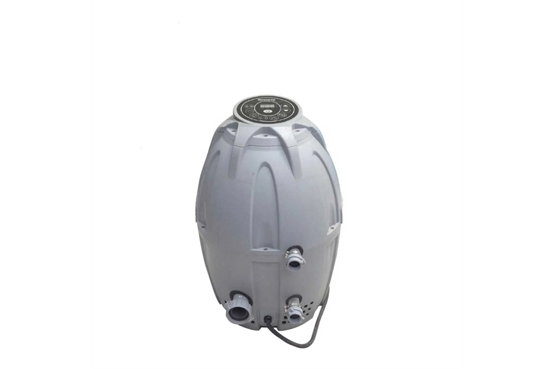 AirJet Pump 2019