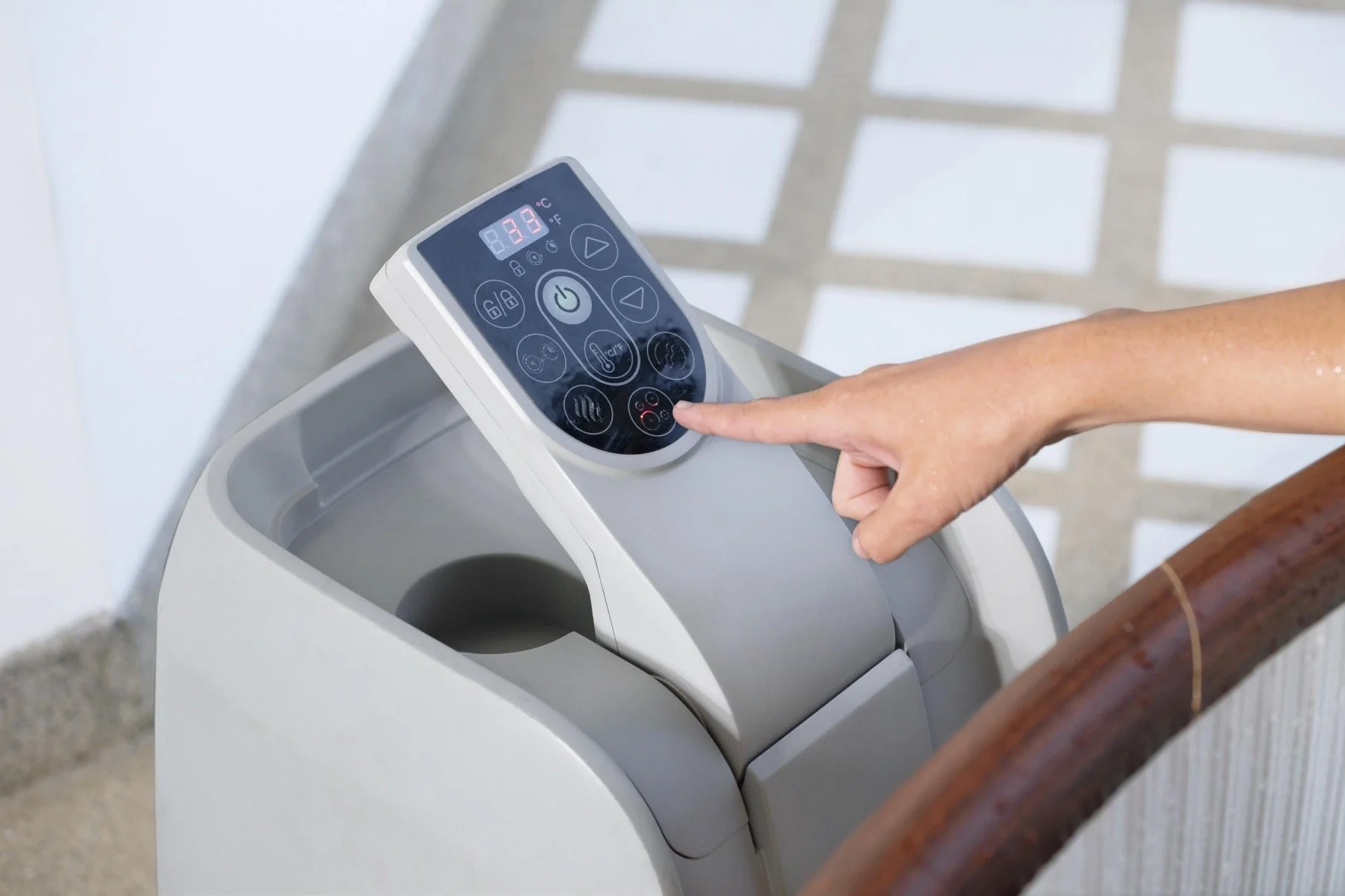 AirJet™ Pump - Image 3