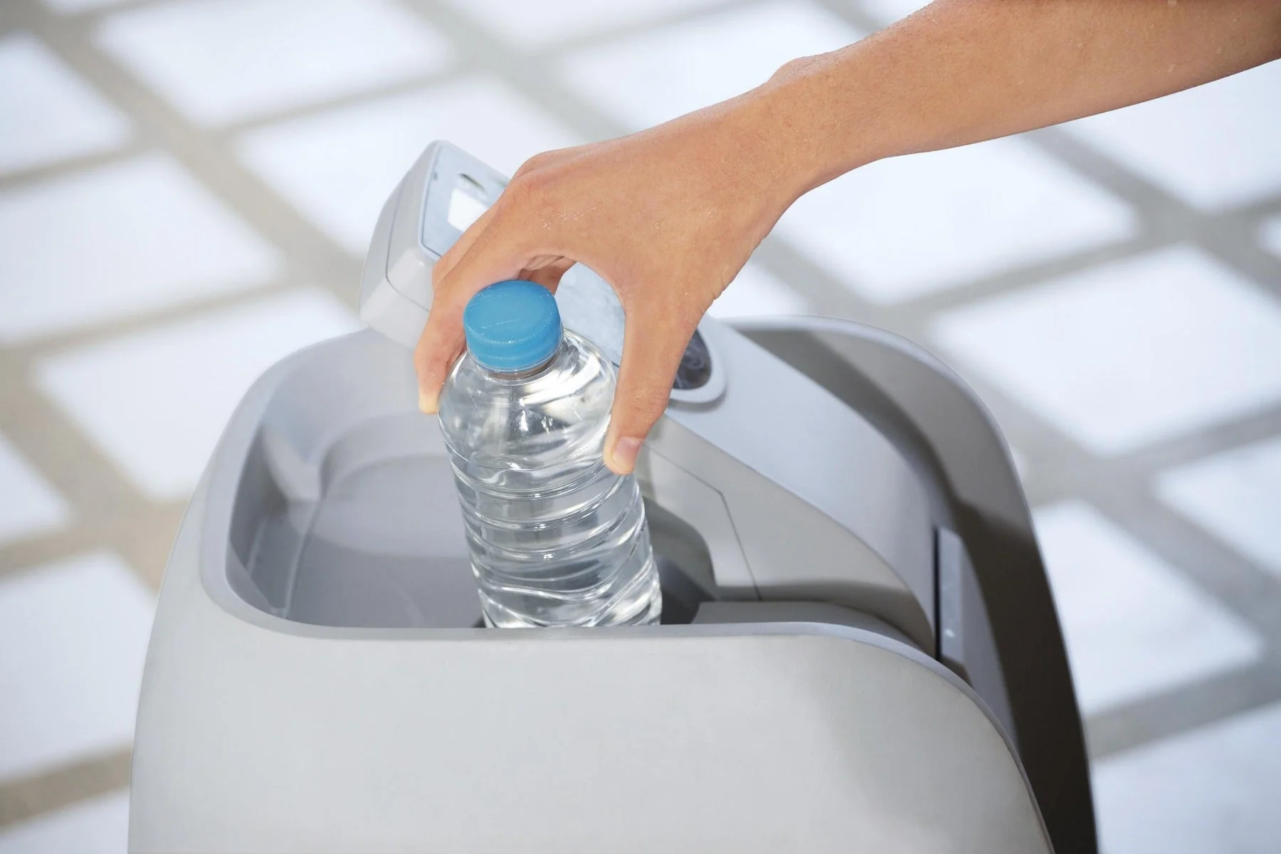 AirJet™ Pump - Image 4