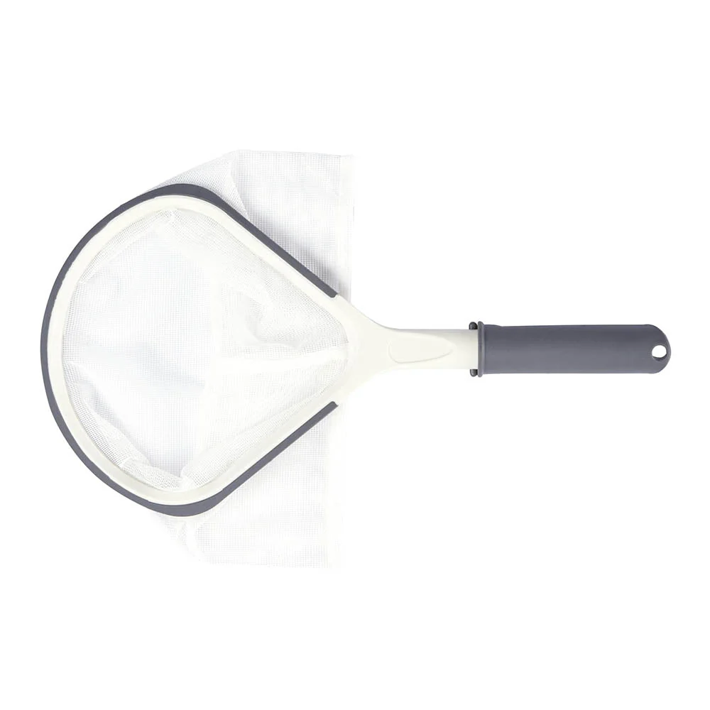 All-In-One Cleaning Kit - Image 6