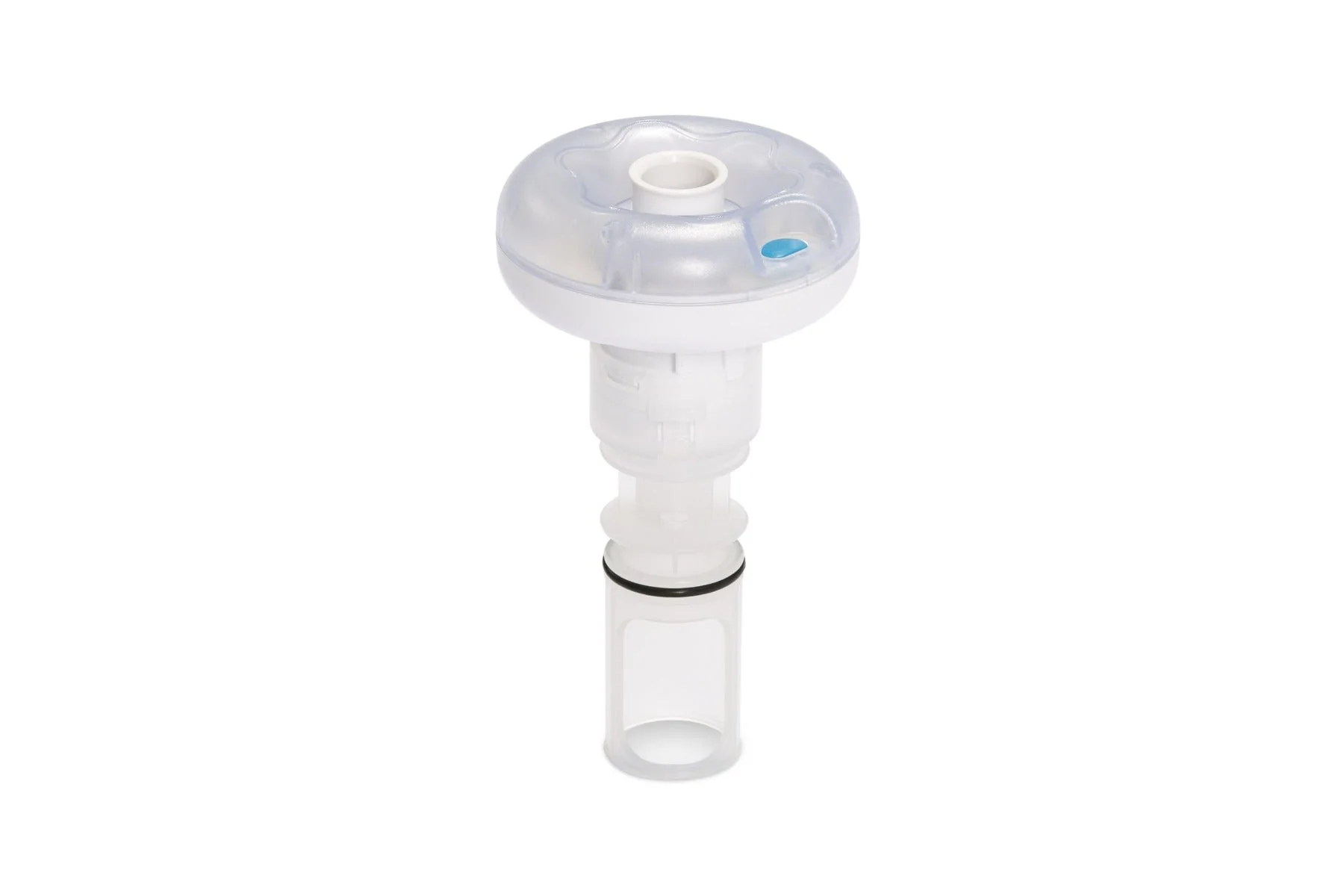 ColorJet LED Light for HydroJet (Pre 2025) - Image 2