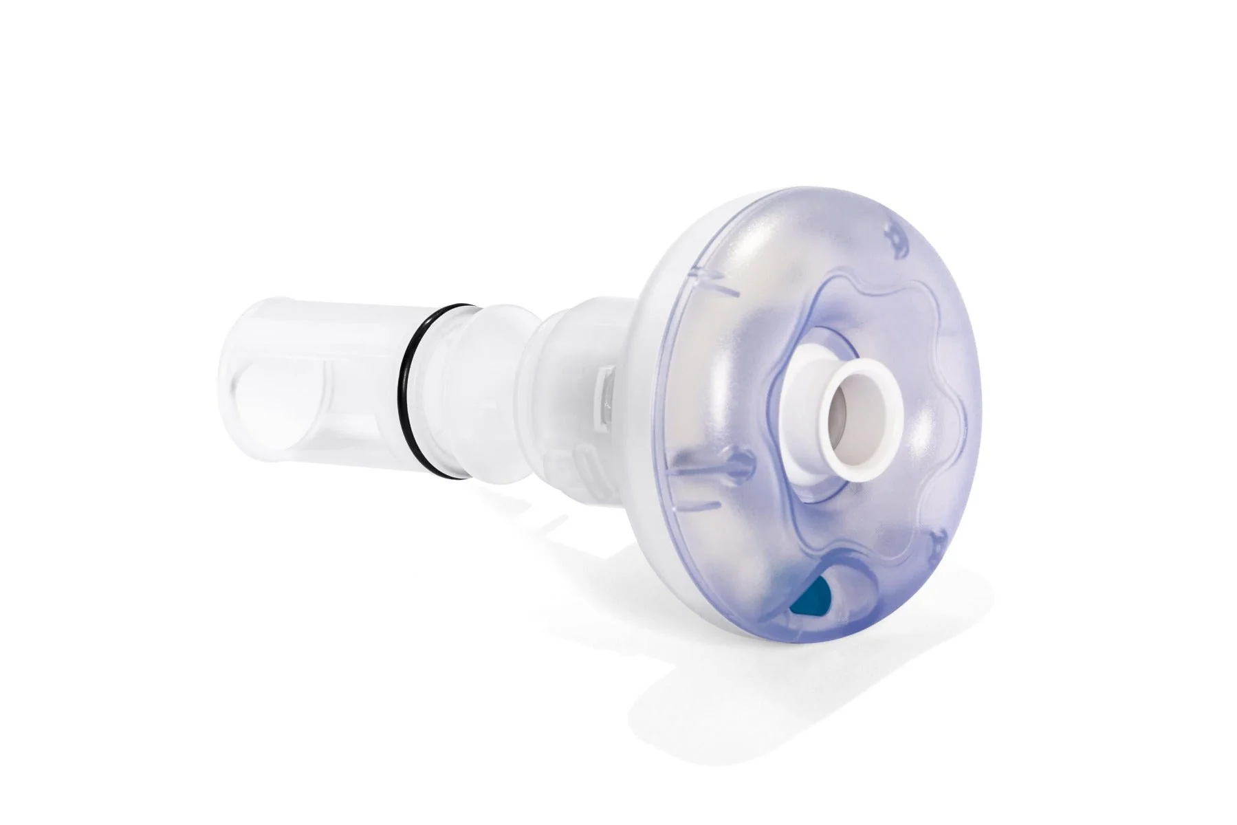 ColorJet LED Light for HydroJet (Pre 2025) - Image 6