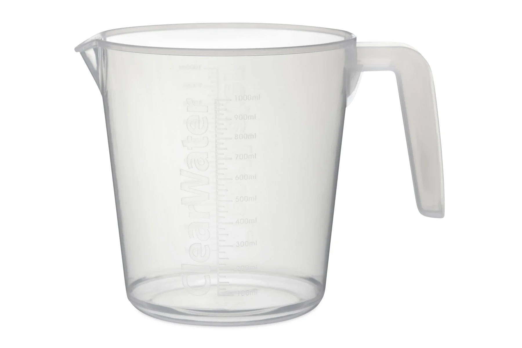 Chemical Measuring Kit - Image 7