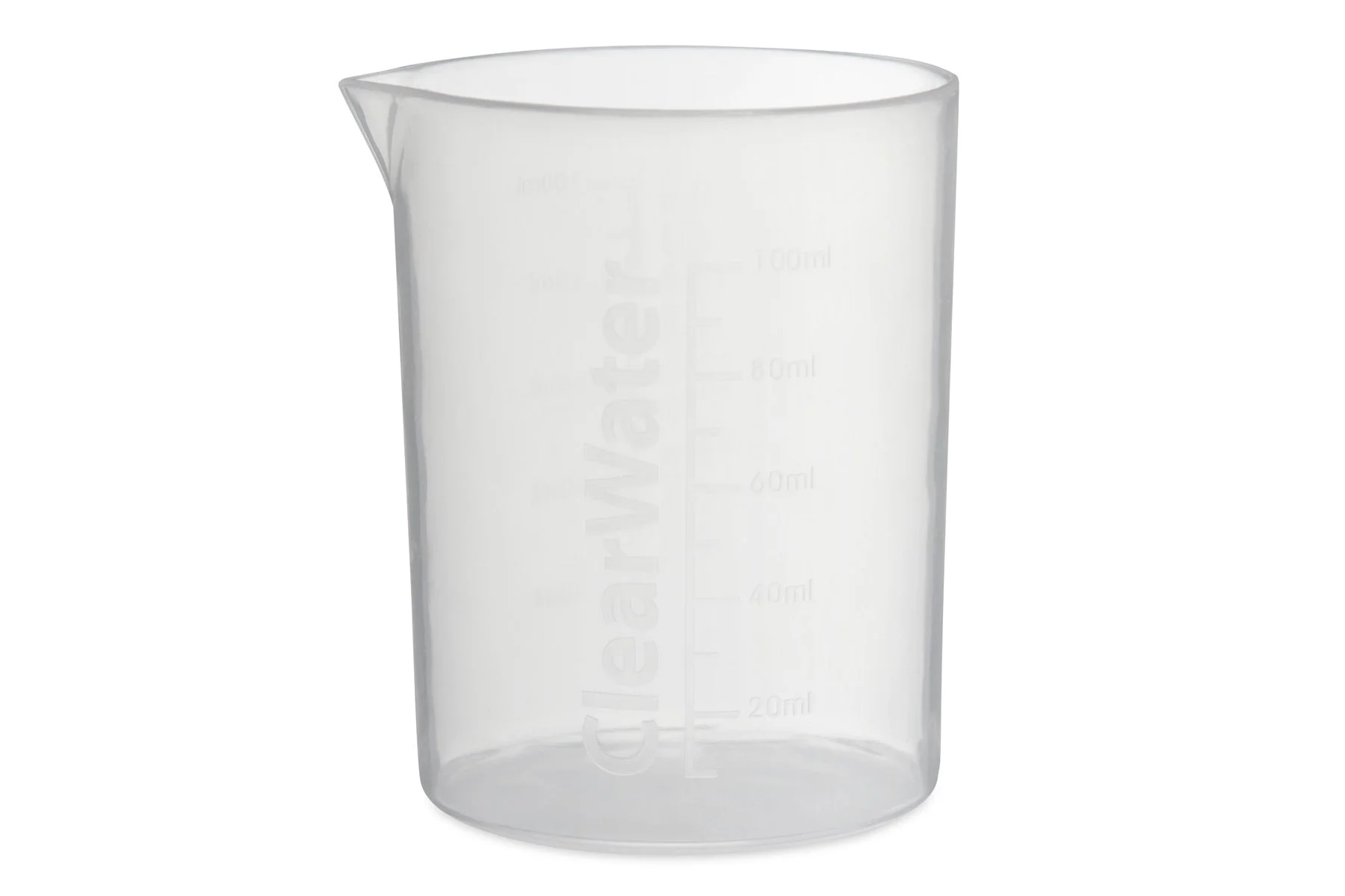 Chemical Measuring Kit - Image 8