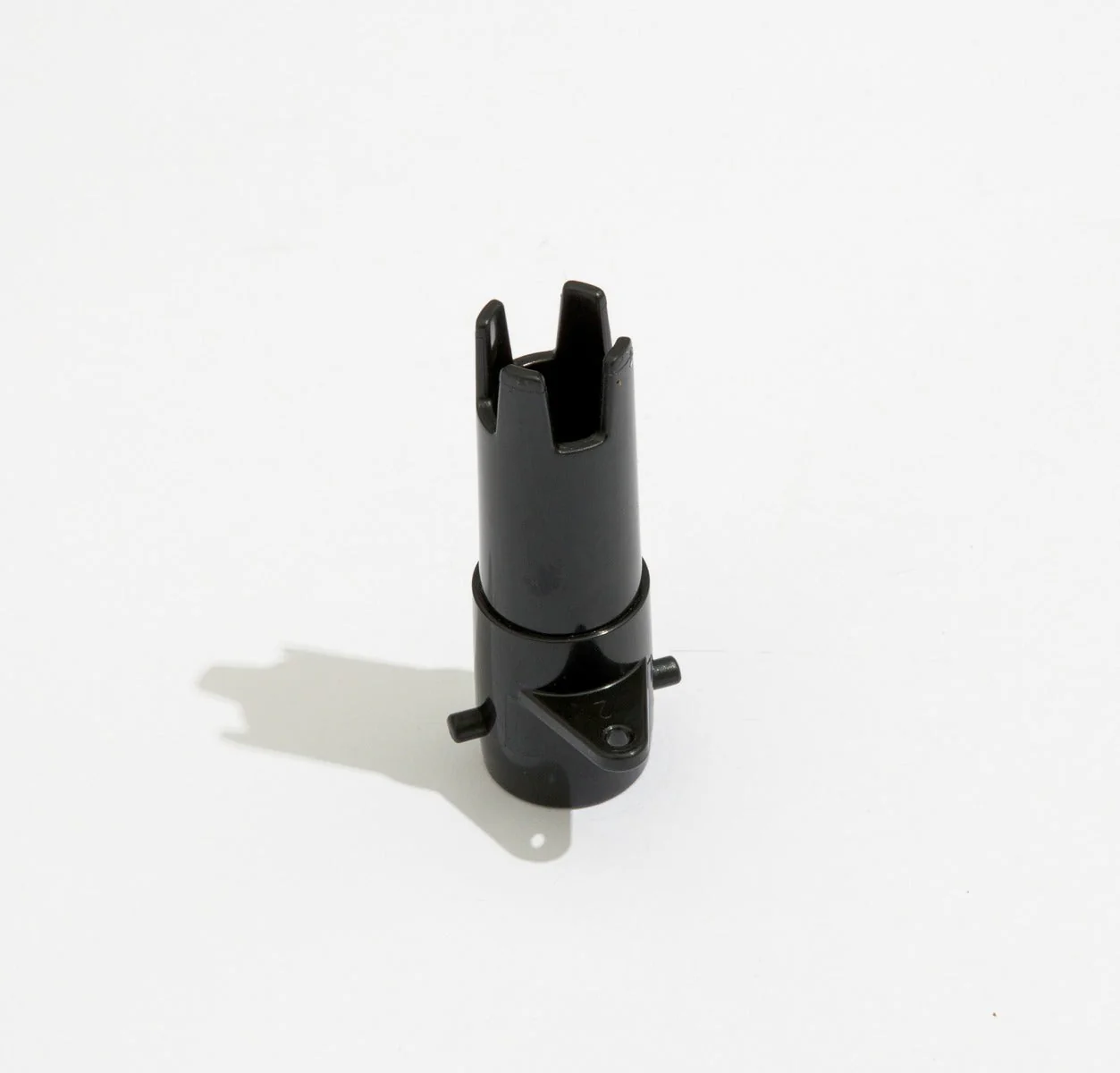 Deflation Adapter - Image 2