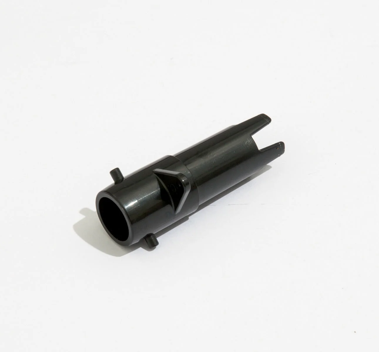 Deflation Adapter - Image 3