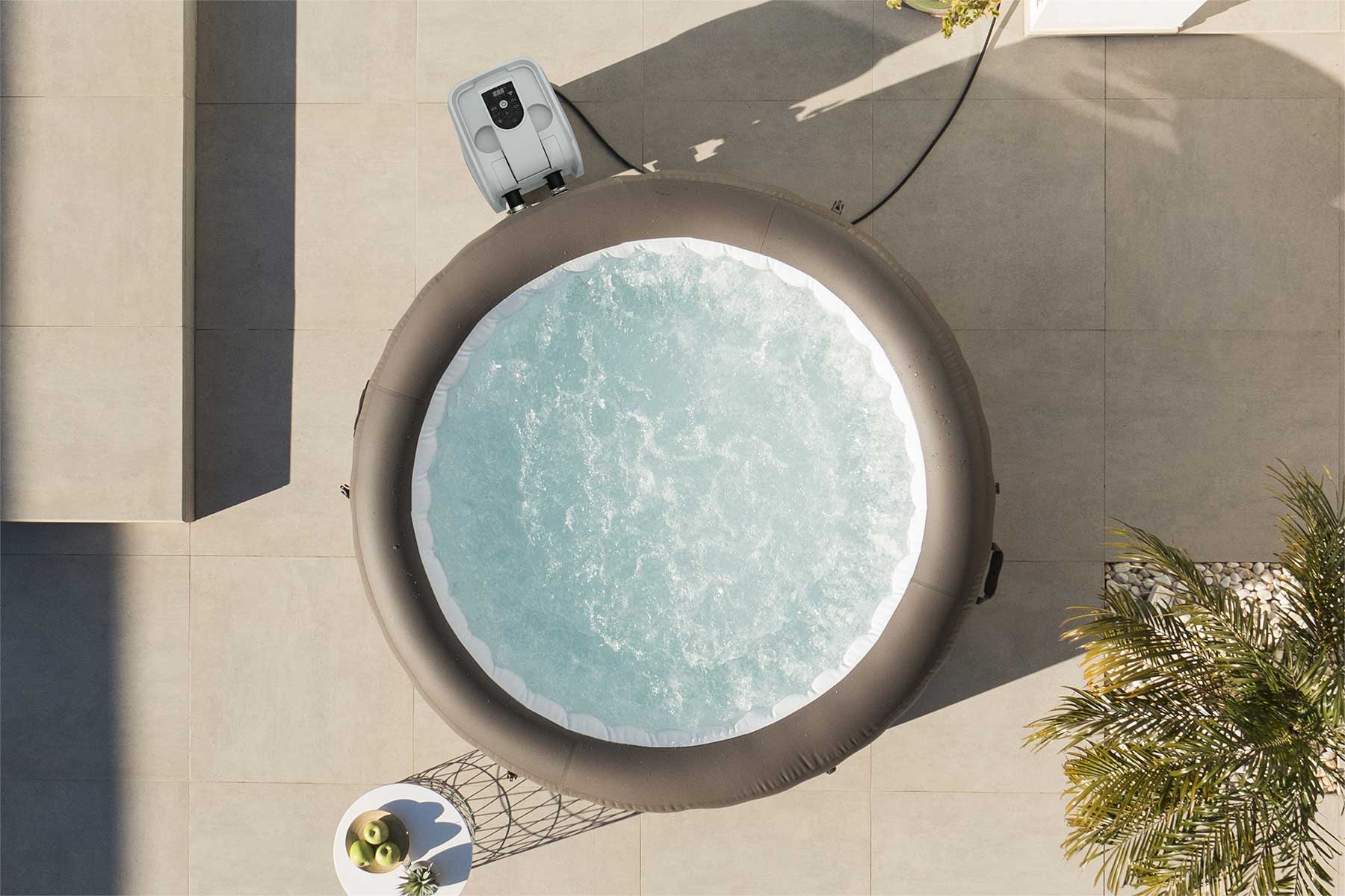 Dominica HydroJet™ - Outlet - Image 5