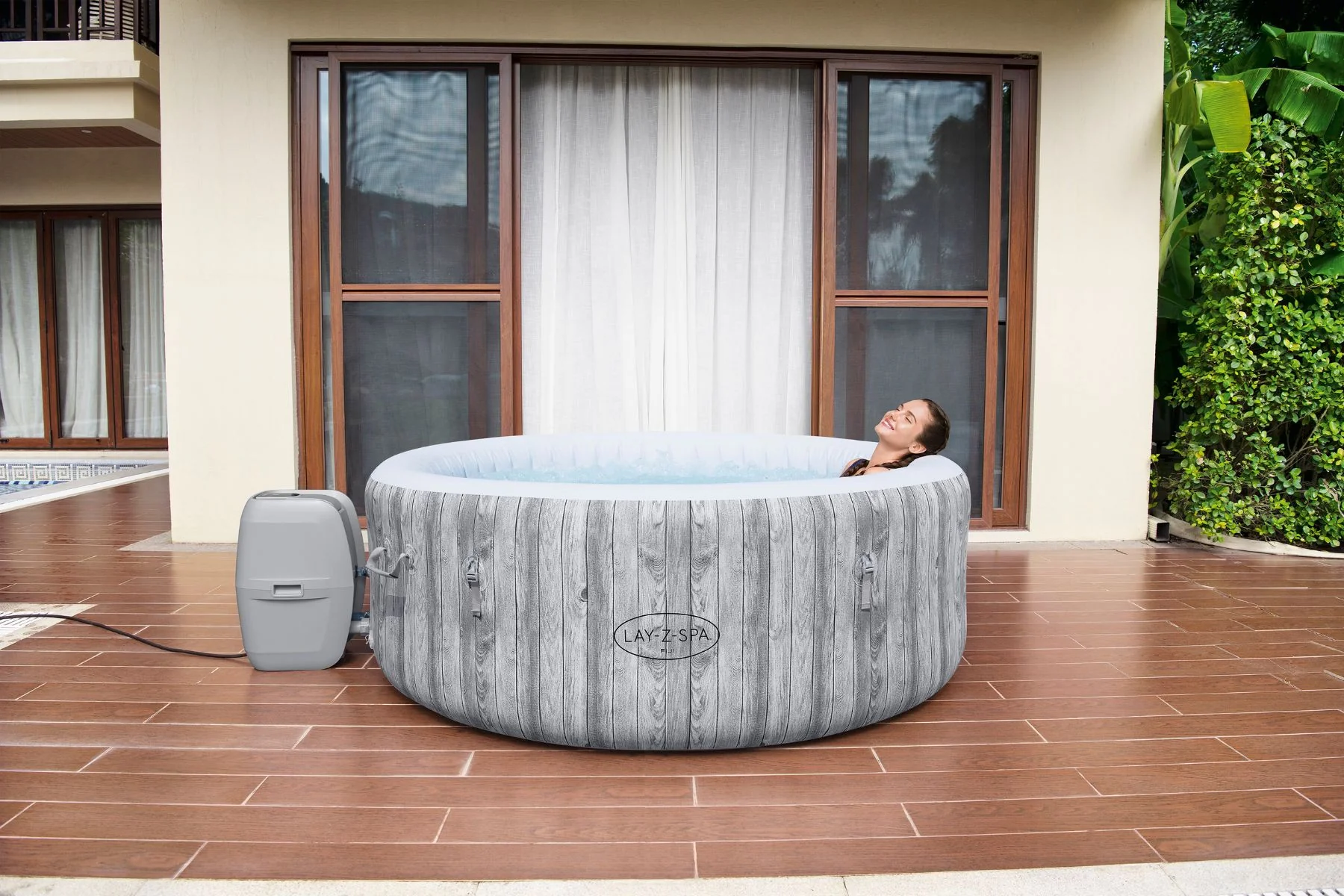 Fiji AirJet™ 6 + Free Bundle Worth £140 - Image 6