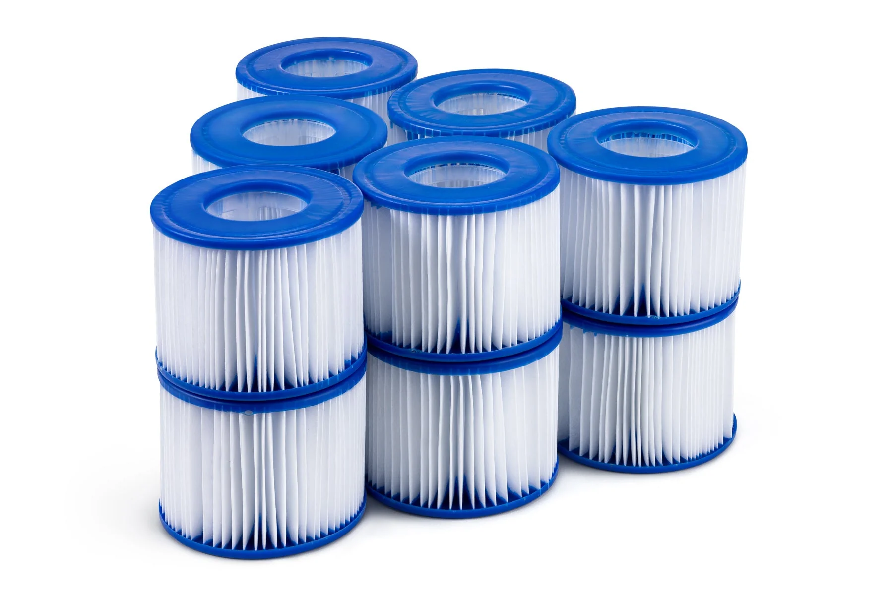 Filter Cartridge (12 Pack) - Image 6