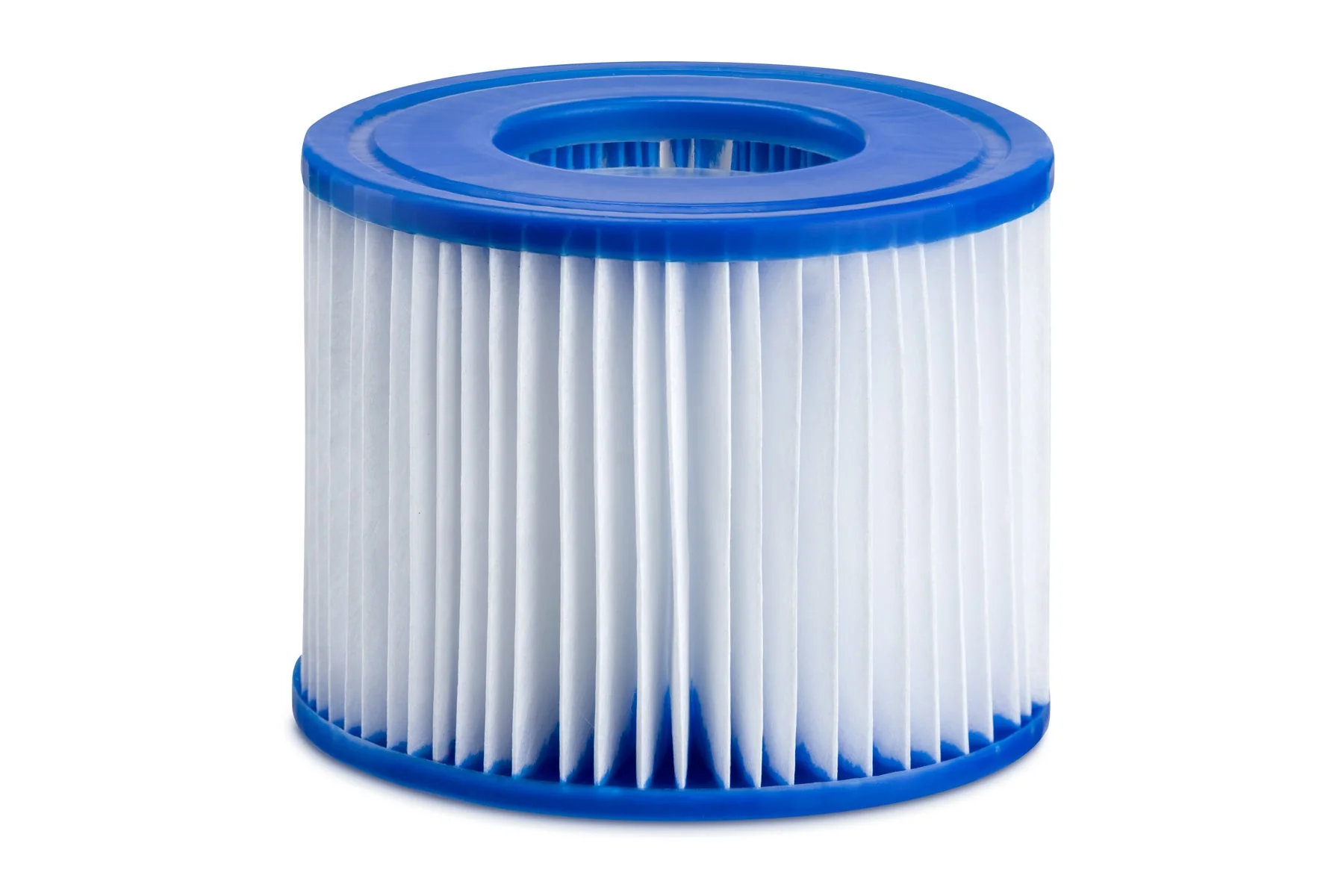 Filter Cartridge (2 Pack) - Image 6