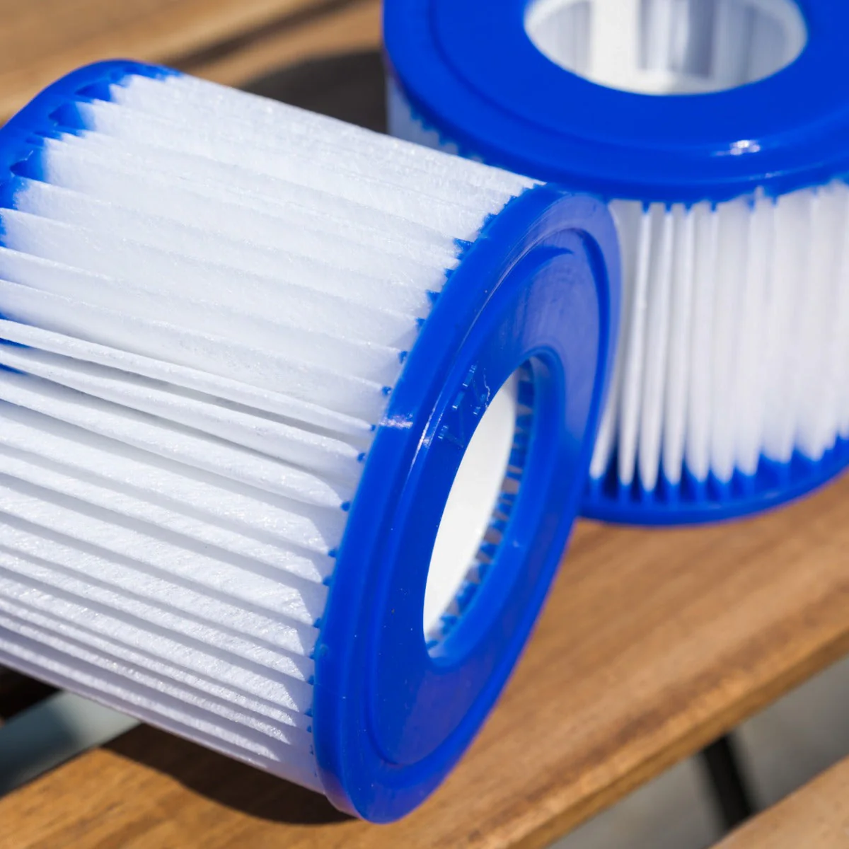 Filter Cartridge (2 Pack) - Image 7