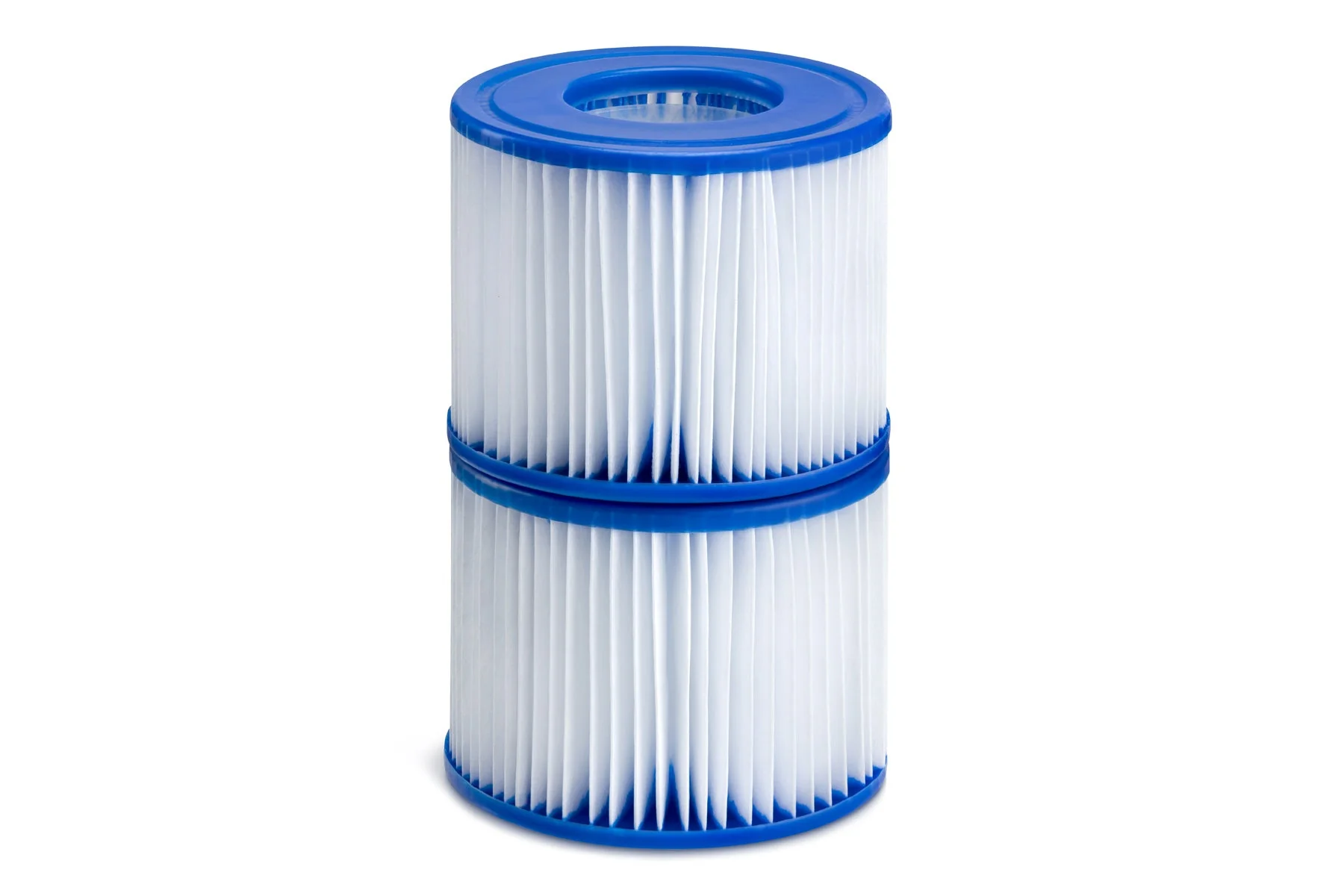 Filter Cartridge (2 Pack) - Image 9