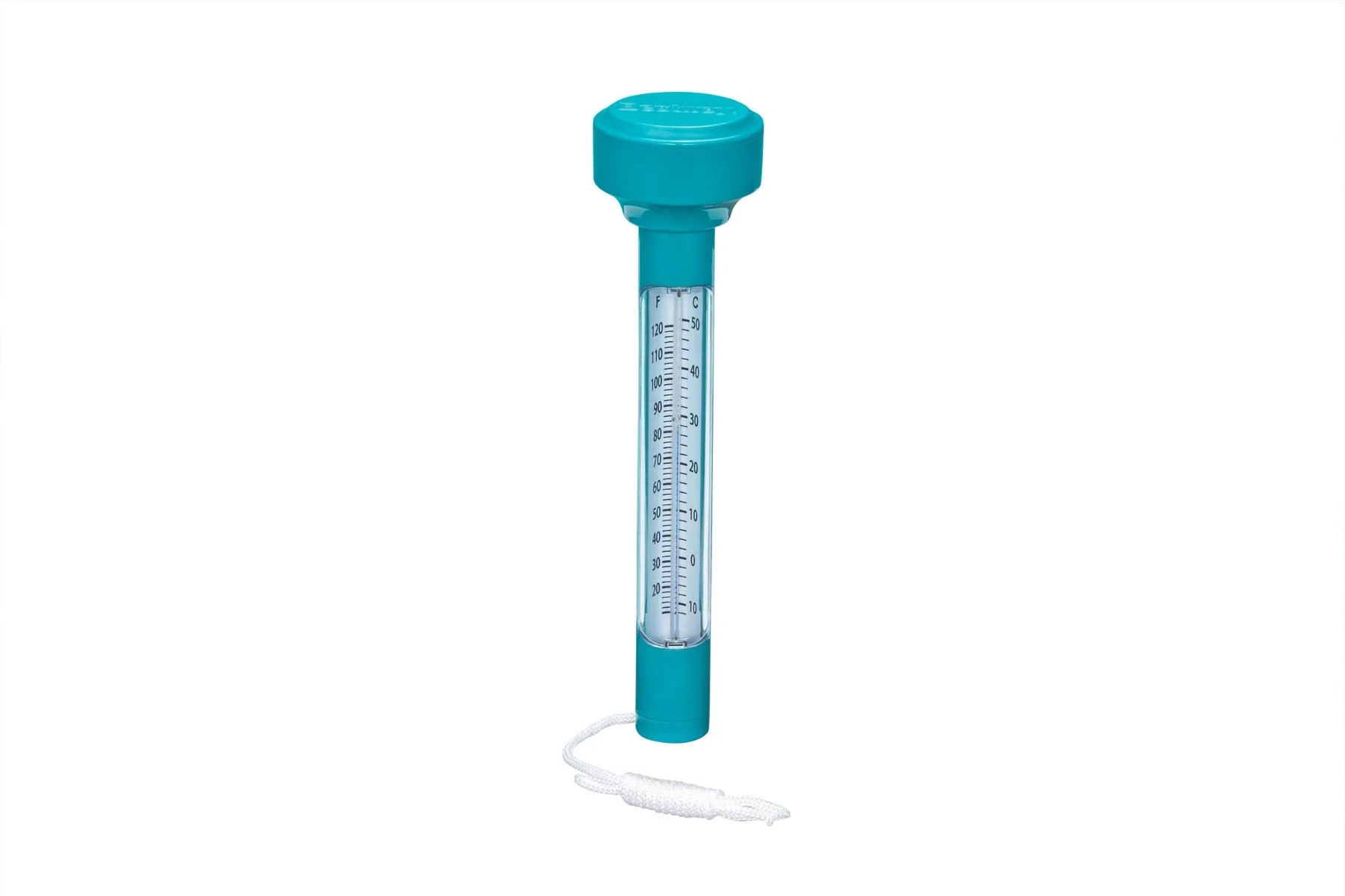 Floating Thermometer For Ice Bath - Image 3
