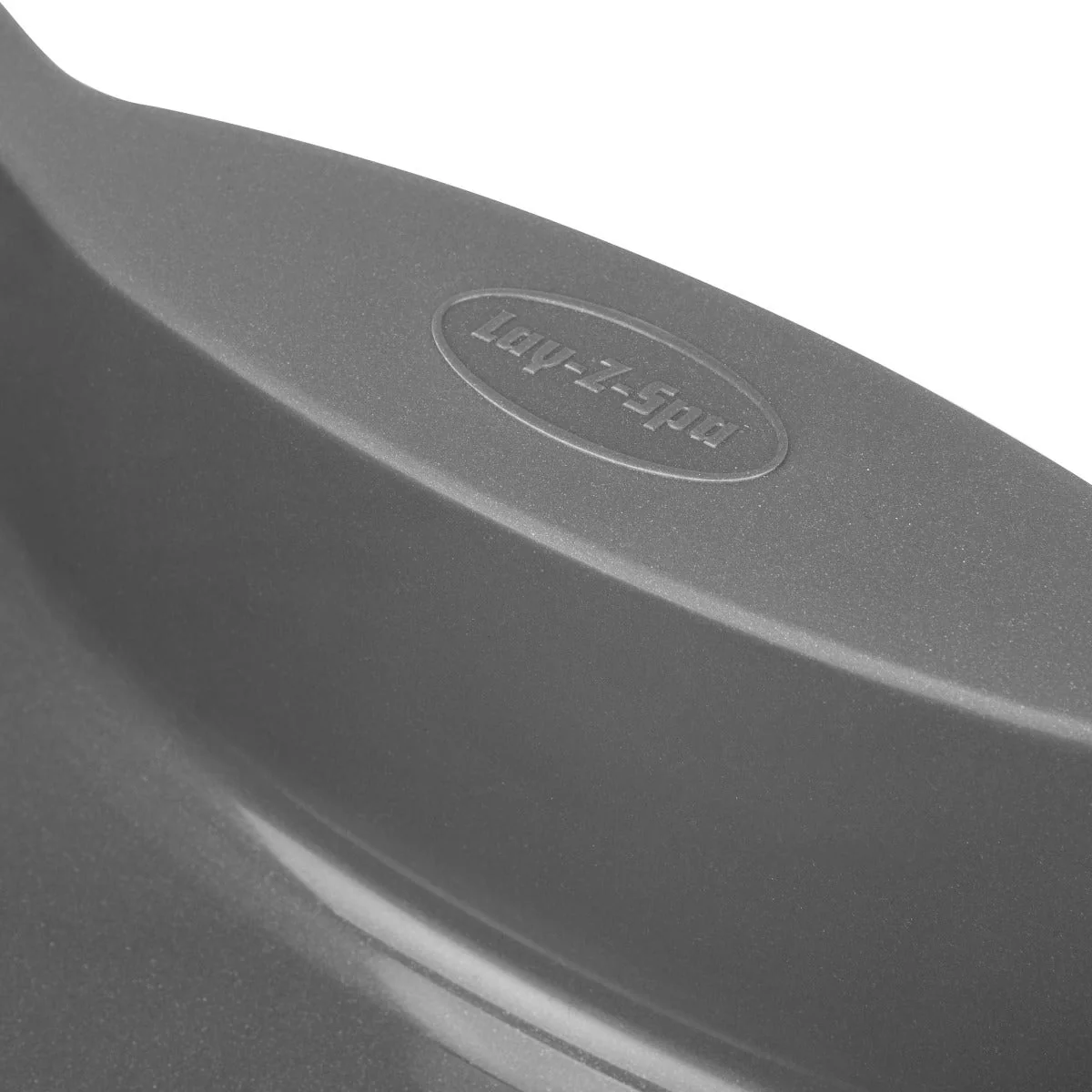 Hot Tub Foot Bath - Image 10