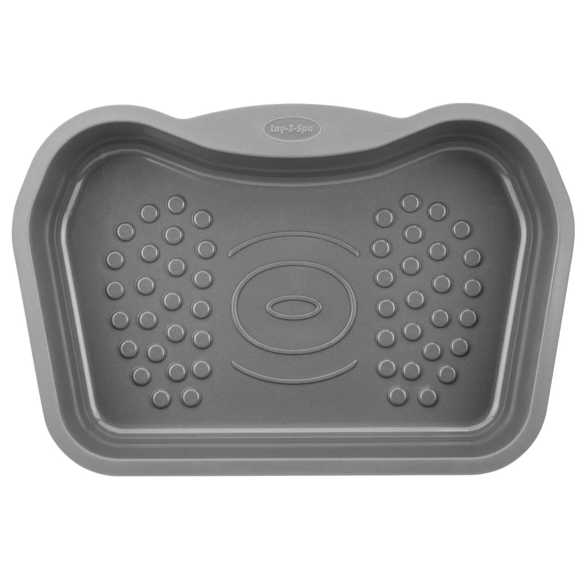Hot Tub Foot Bath - Image 6