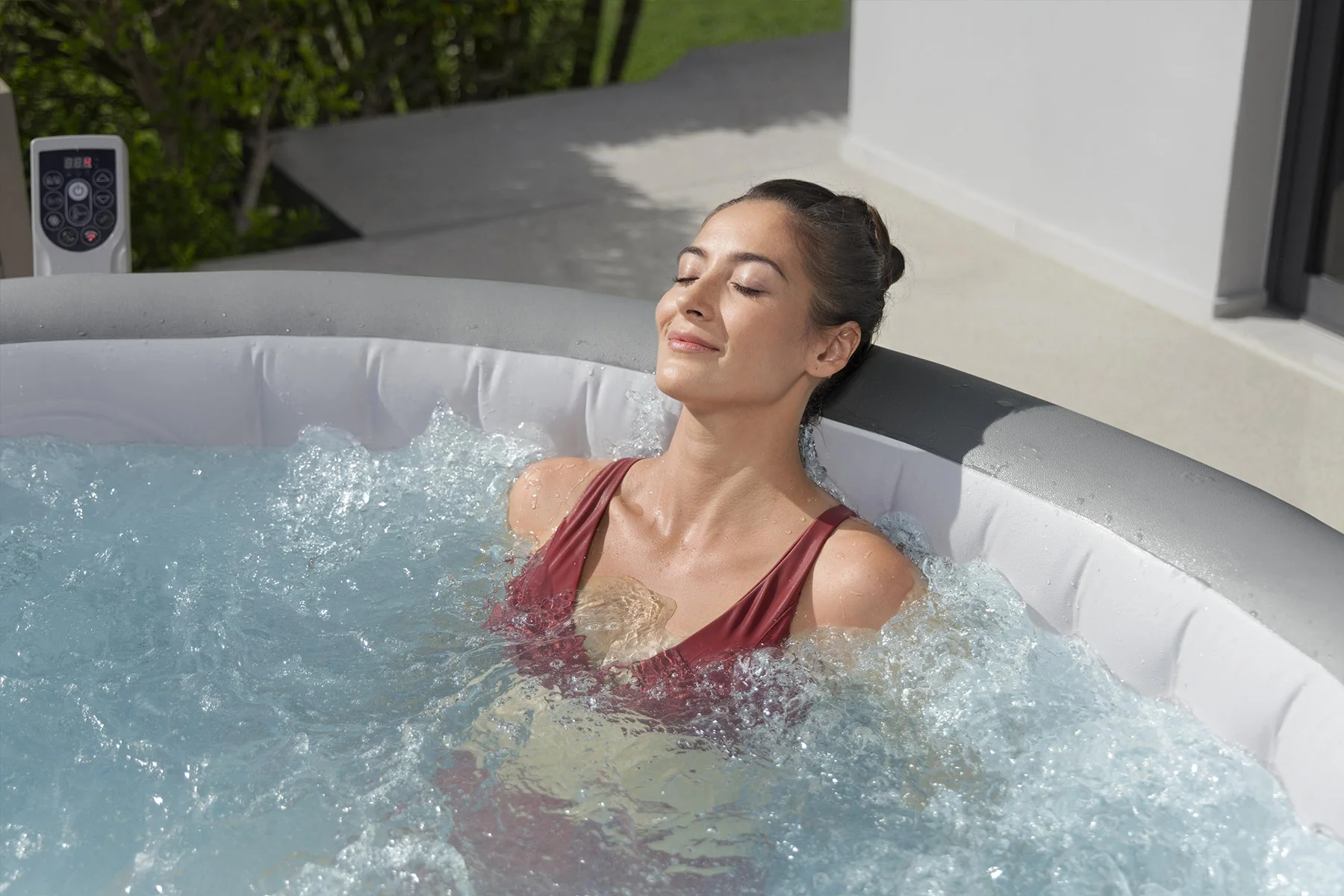 Grenada AirJet™ + Free Bundle Worth £140 - Image 12