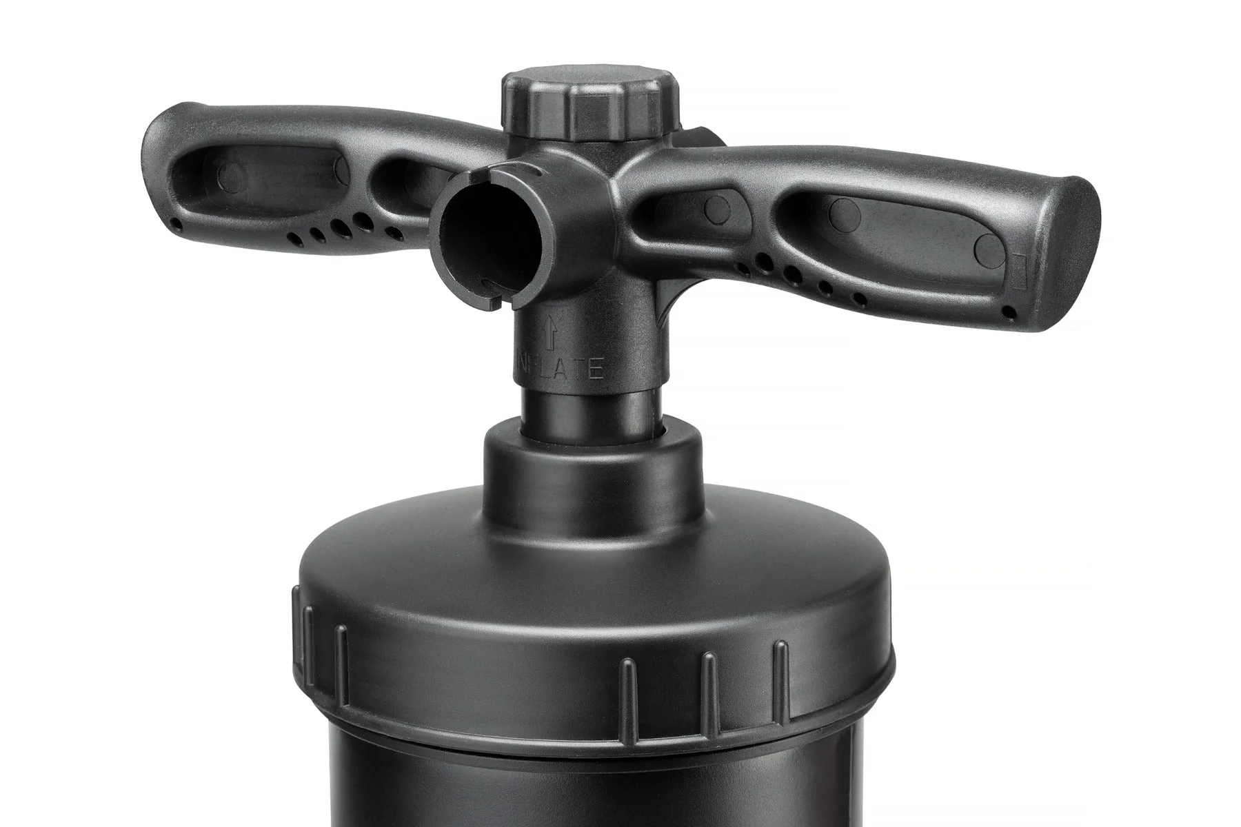 Hand Pump for Palm Springs HydroJet™ - Image 3