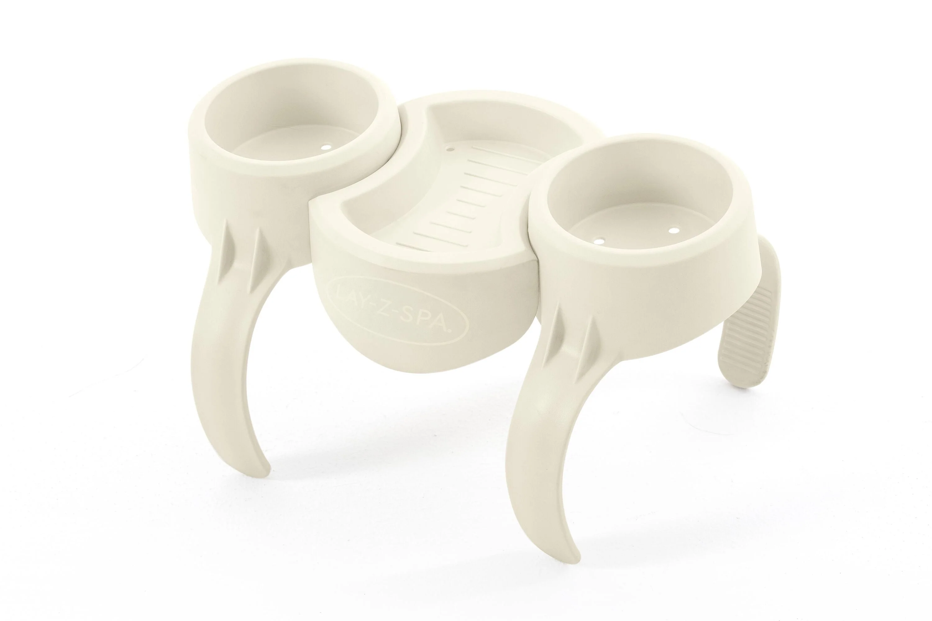 Drinks Holder - Image 3