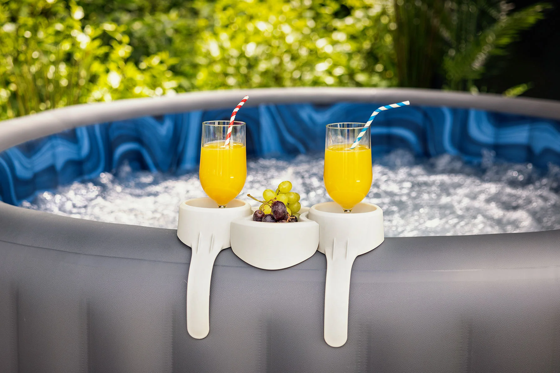 Drinks Holder - Image 4