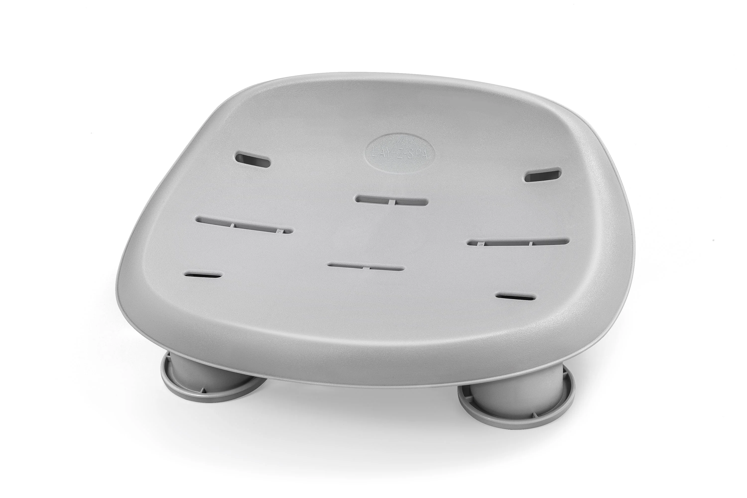 Hot Tub Seat - Image 3