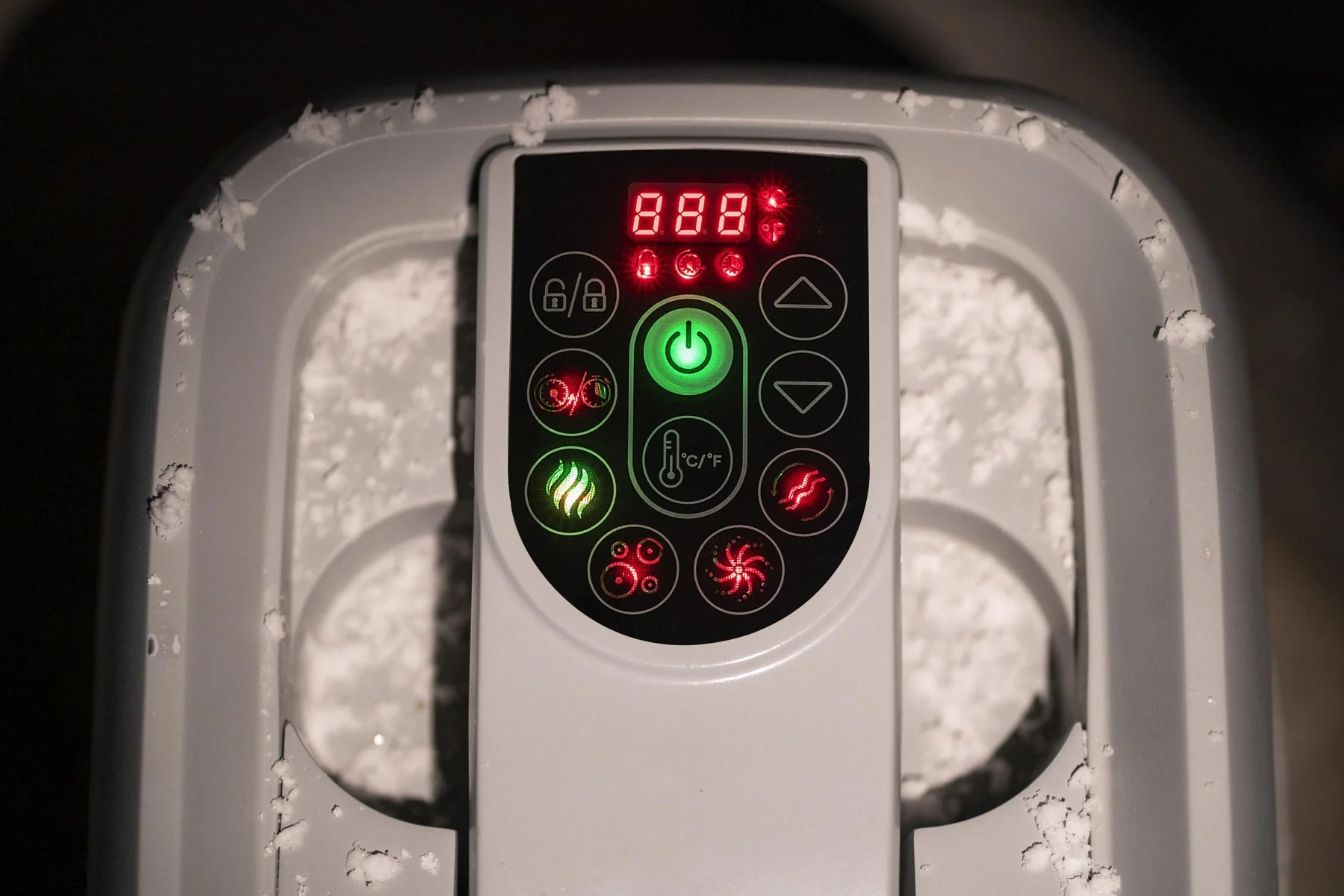 HydroJet Pro™ Pump with WiFi - Image 10