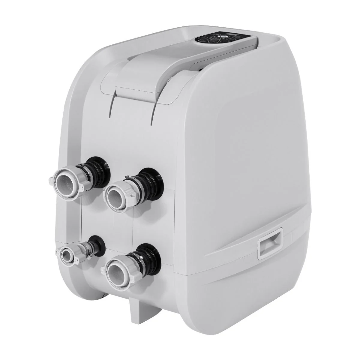 HydroJet Pro™ Pump with WiFi - Image 3