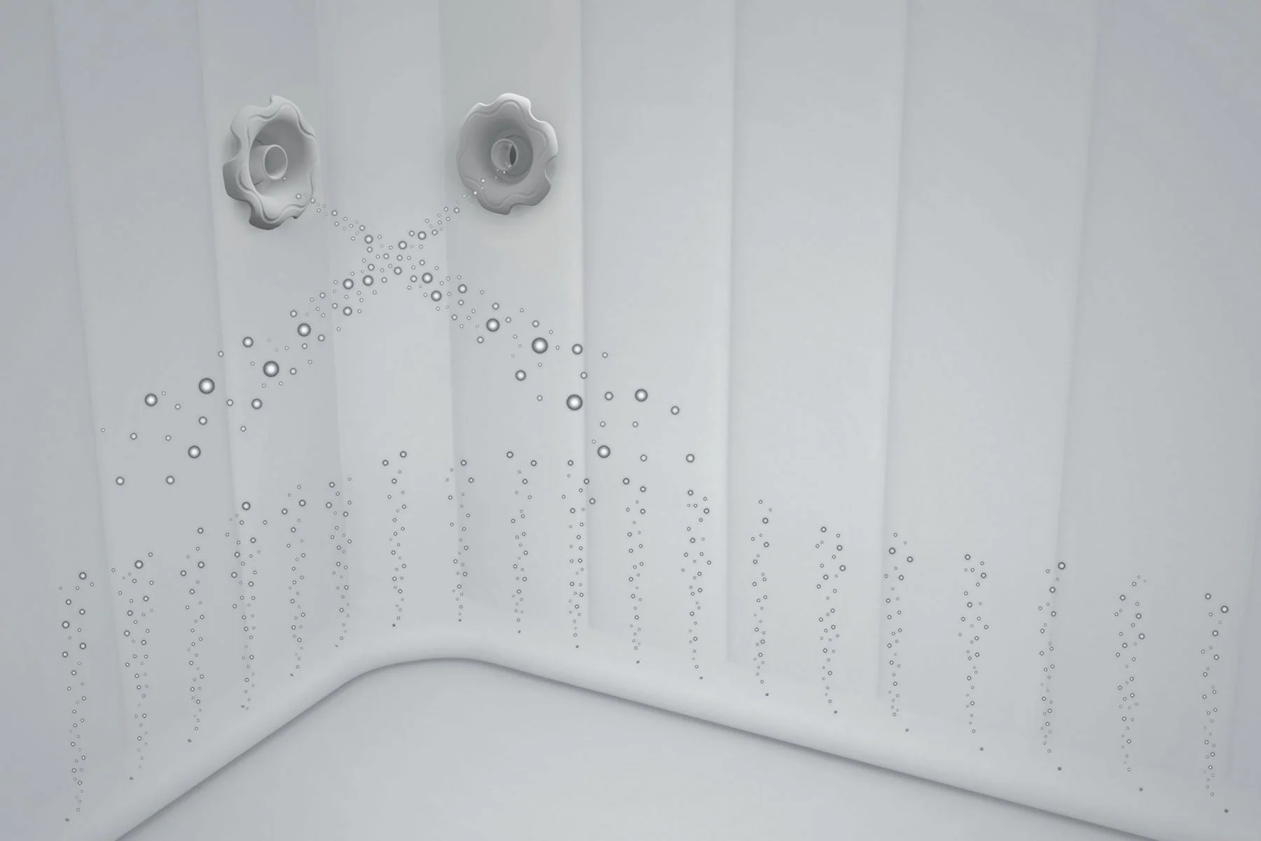 Hydrojet Water Jet Nozzle - Image 2