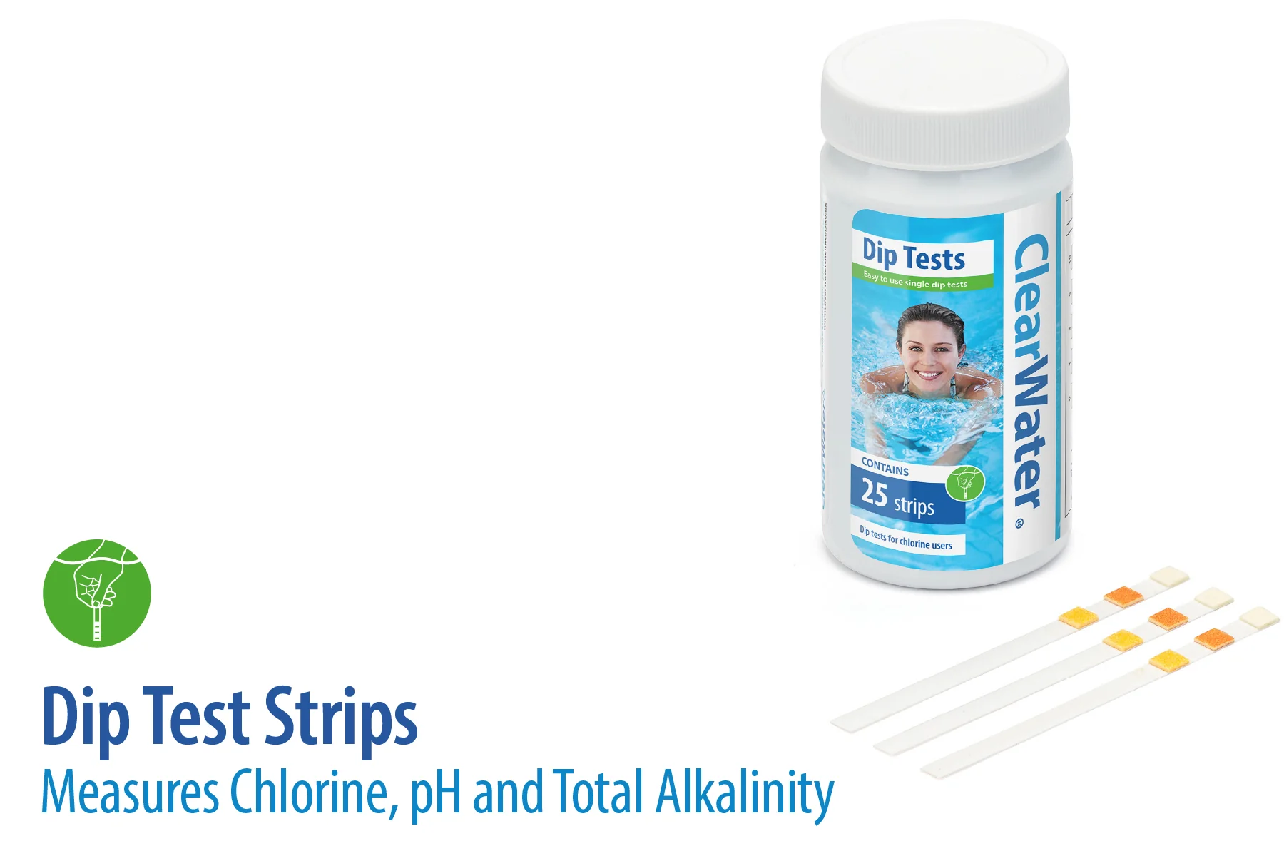 Pool and Ice Bath Chemical Starter Kit - Image 5