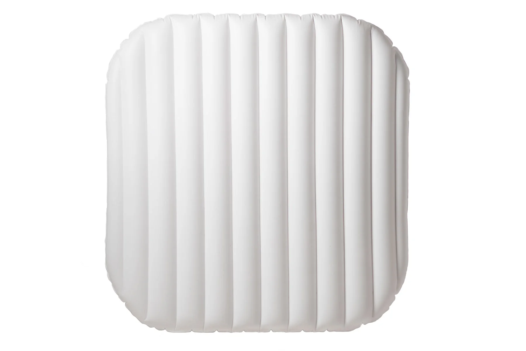 Inflatable Lid for Hawaii, Ibiza, Florence and Majorca - Image 3