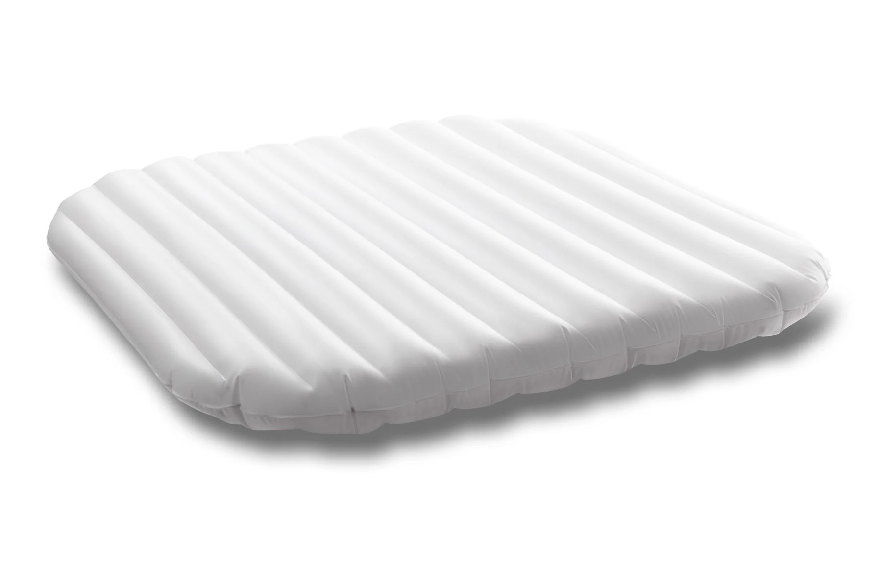 Inflatable Lid for Hawaii, Ibiza, Florence and Majorca - Image 5