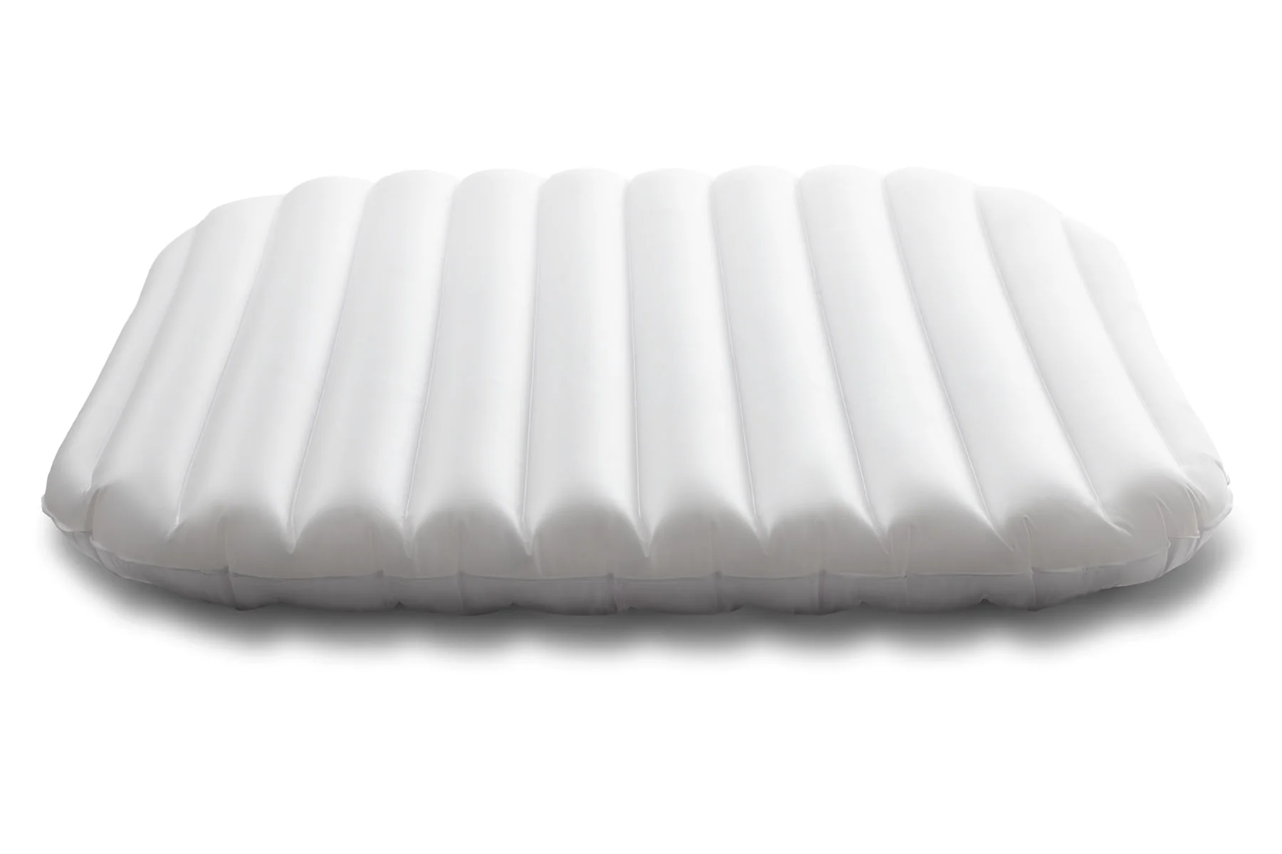 Inflatable Lid for Hawaii, Ibiza, Florence and Majorca - Image 4
