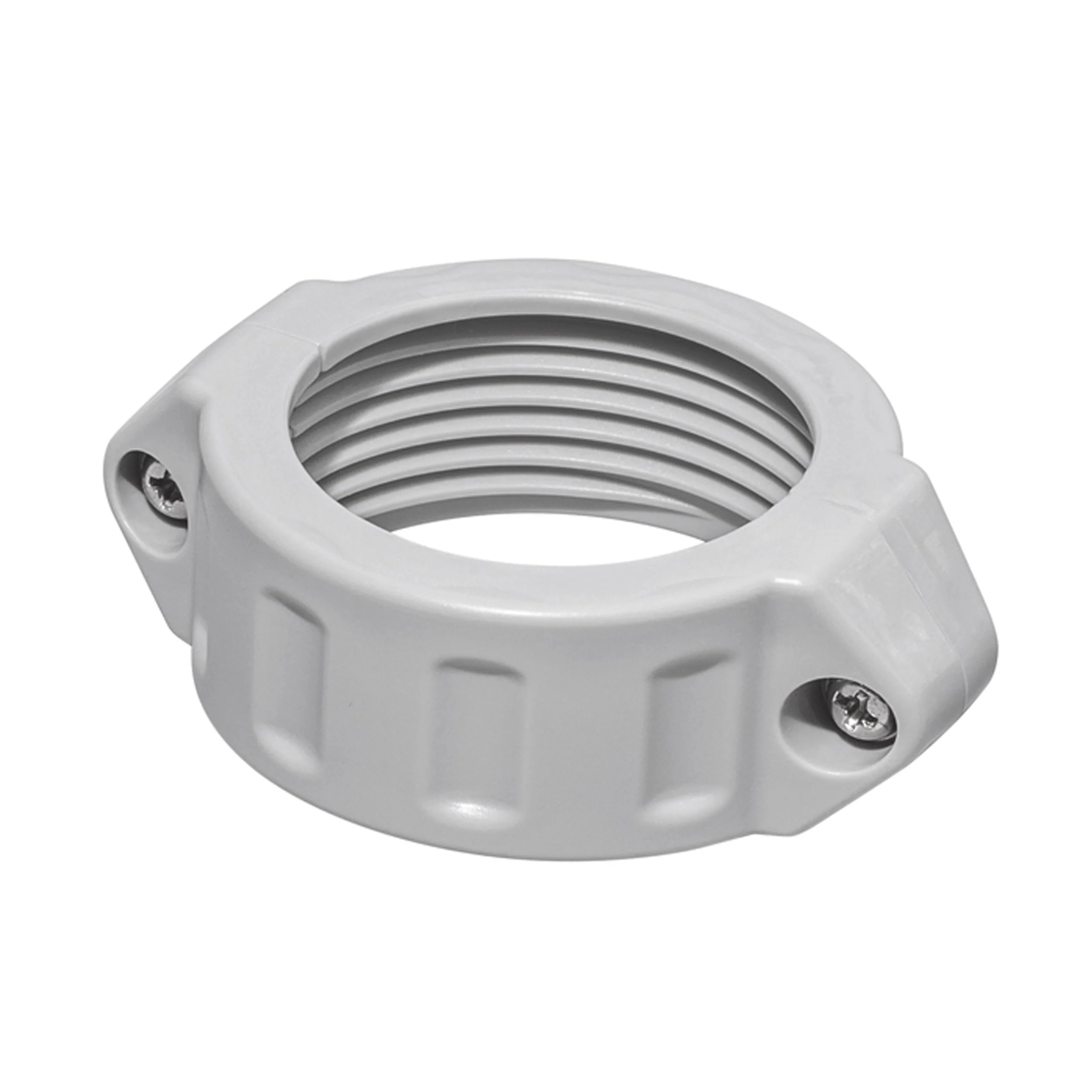 Inflation Coupling A Pipe - Airjet Pump/ChemConnect B Pipe - Hydrojet