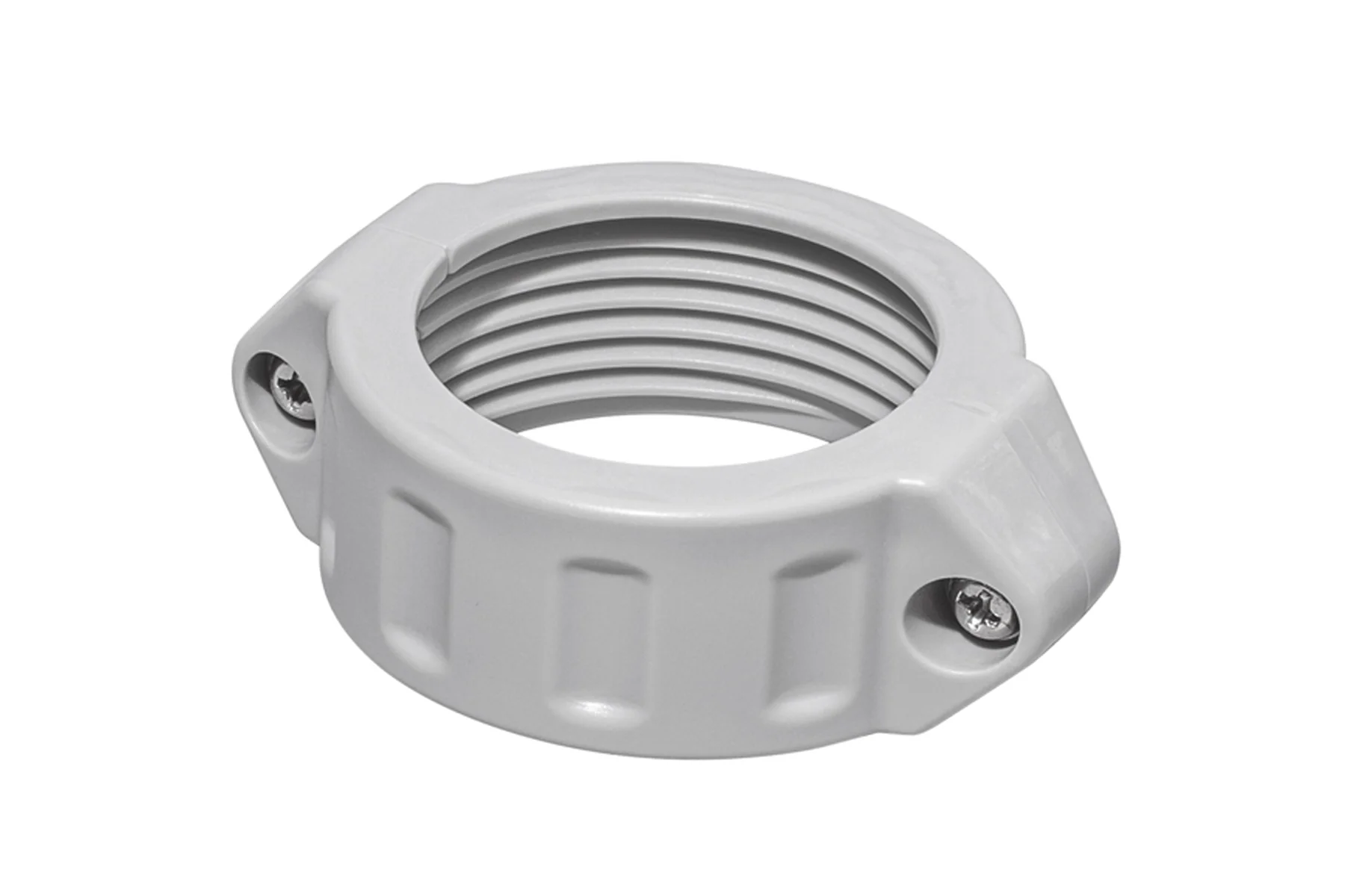 Inflation Coupling A Pipe - Airjet Pump/ChemConnect B Pipe - Hydrojet - Image 2