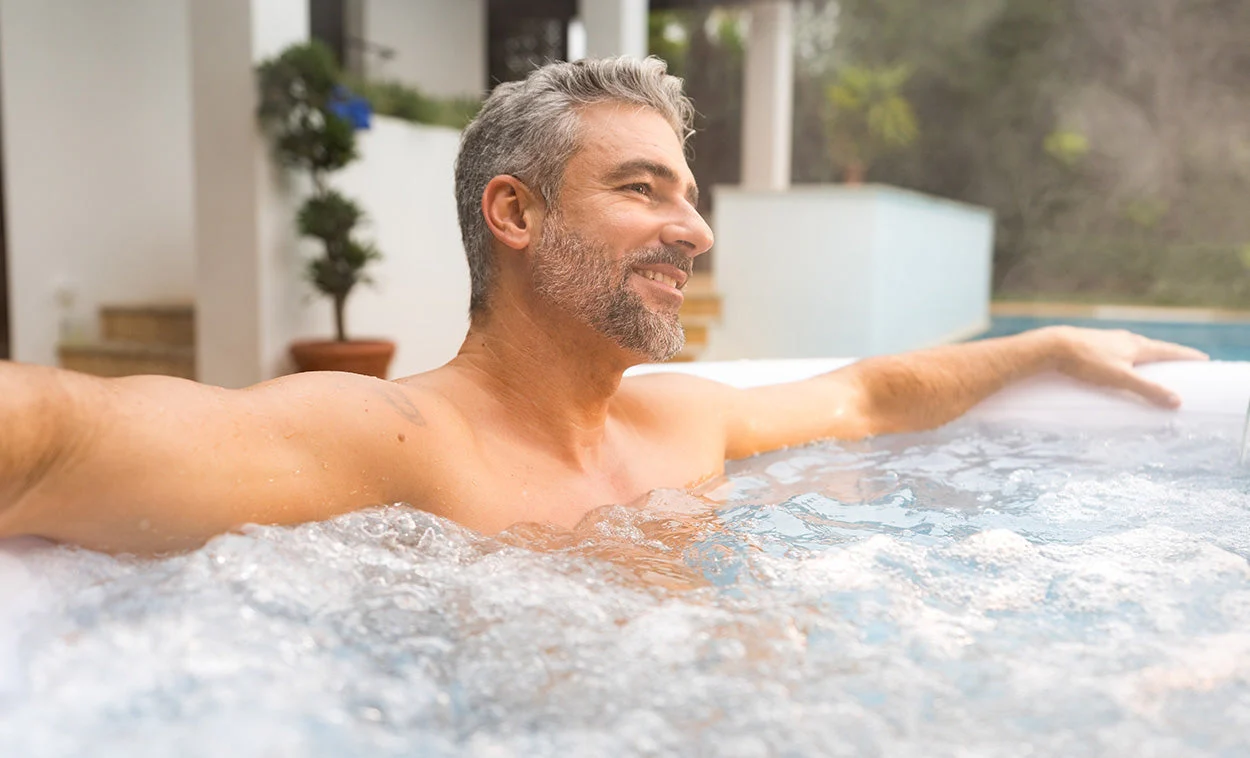 Cancun AirJet™ + Free Bundle Worth £140 - Image 10