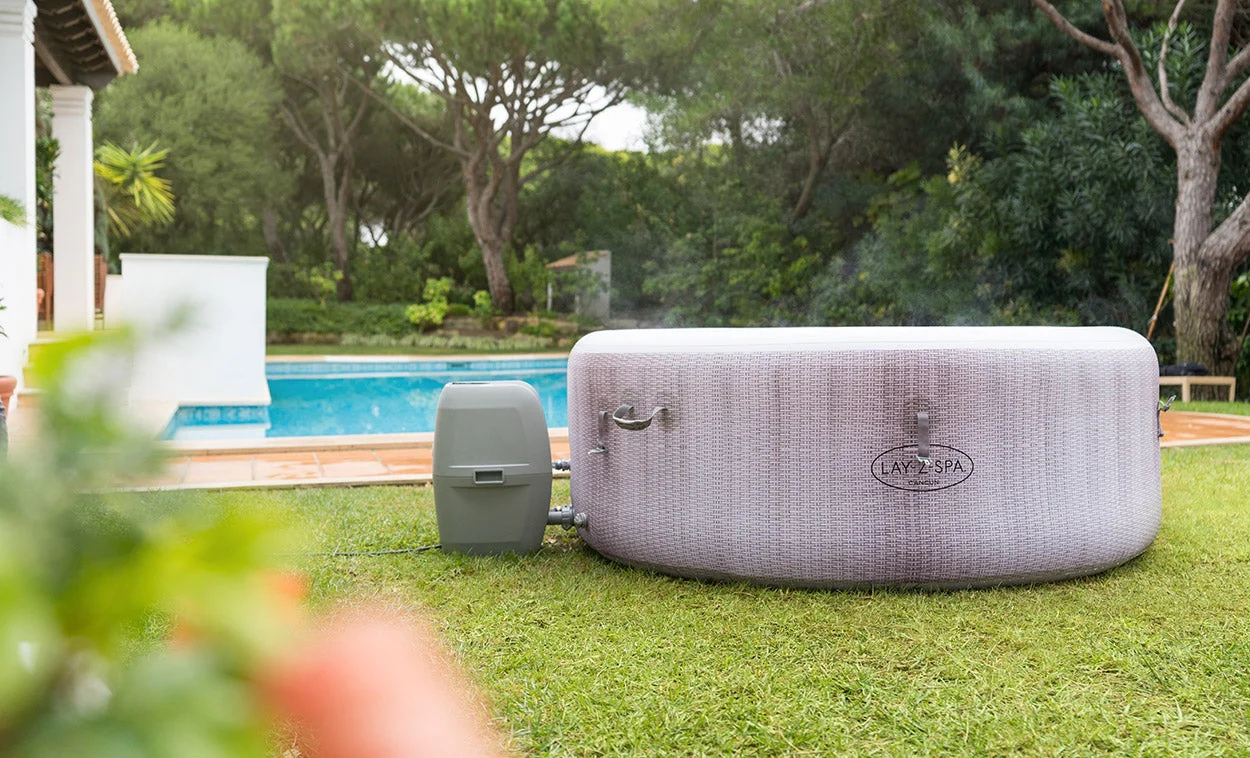 Cancun AirJet™ + Free Bundle Worth £140 - Image 12