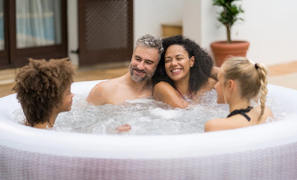 Cancun AirJet™ + Free Bundle Worth £140 - Image 6