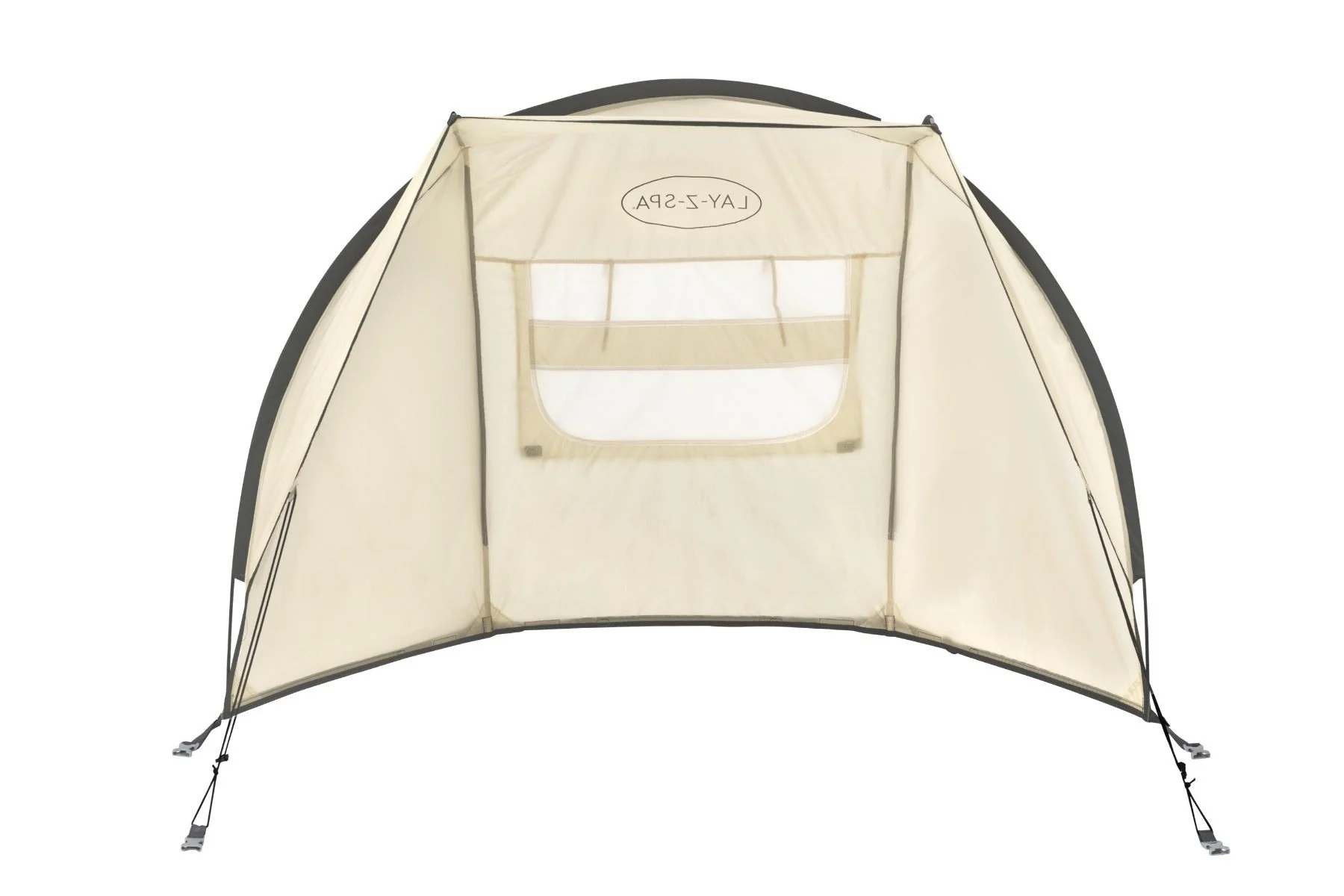 Detachable Canopy - Image 13