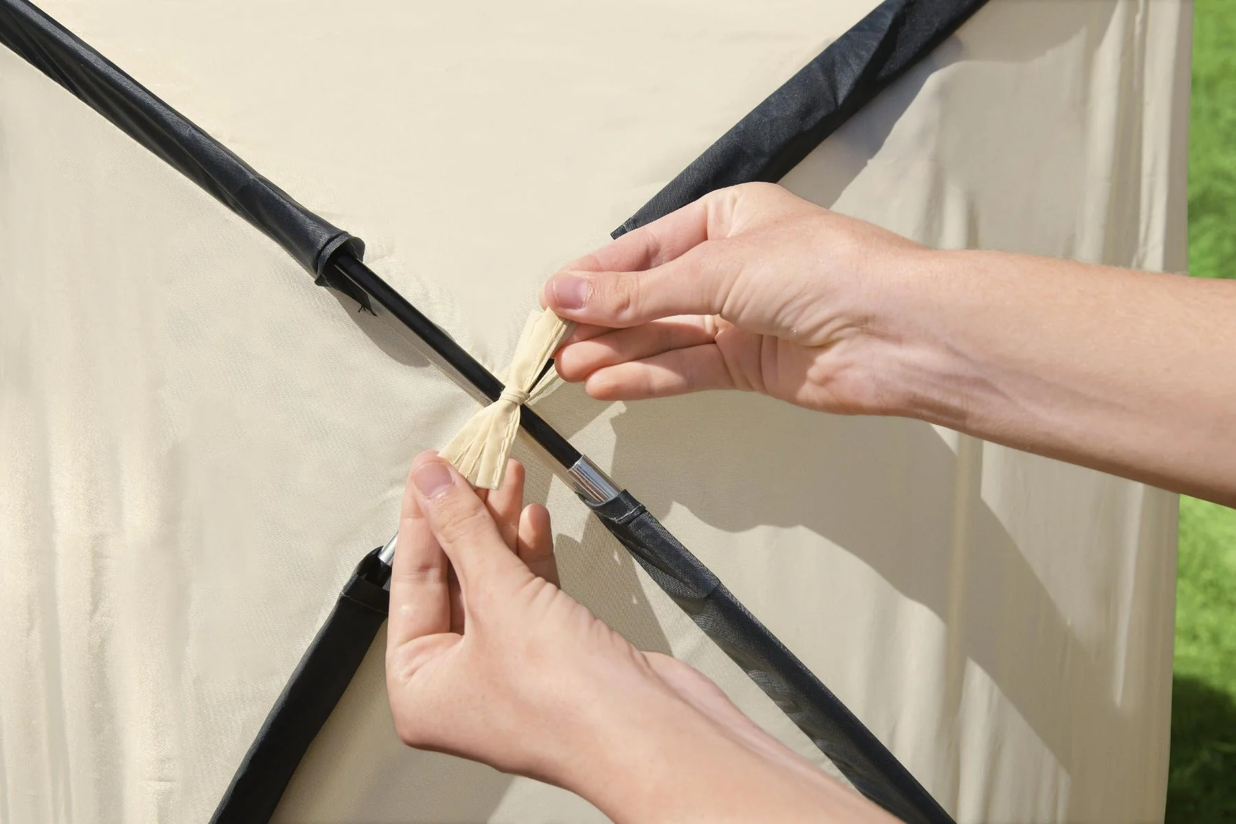 Detachable Canopy - Image 15