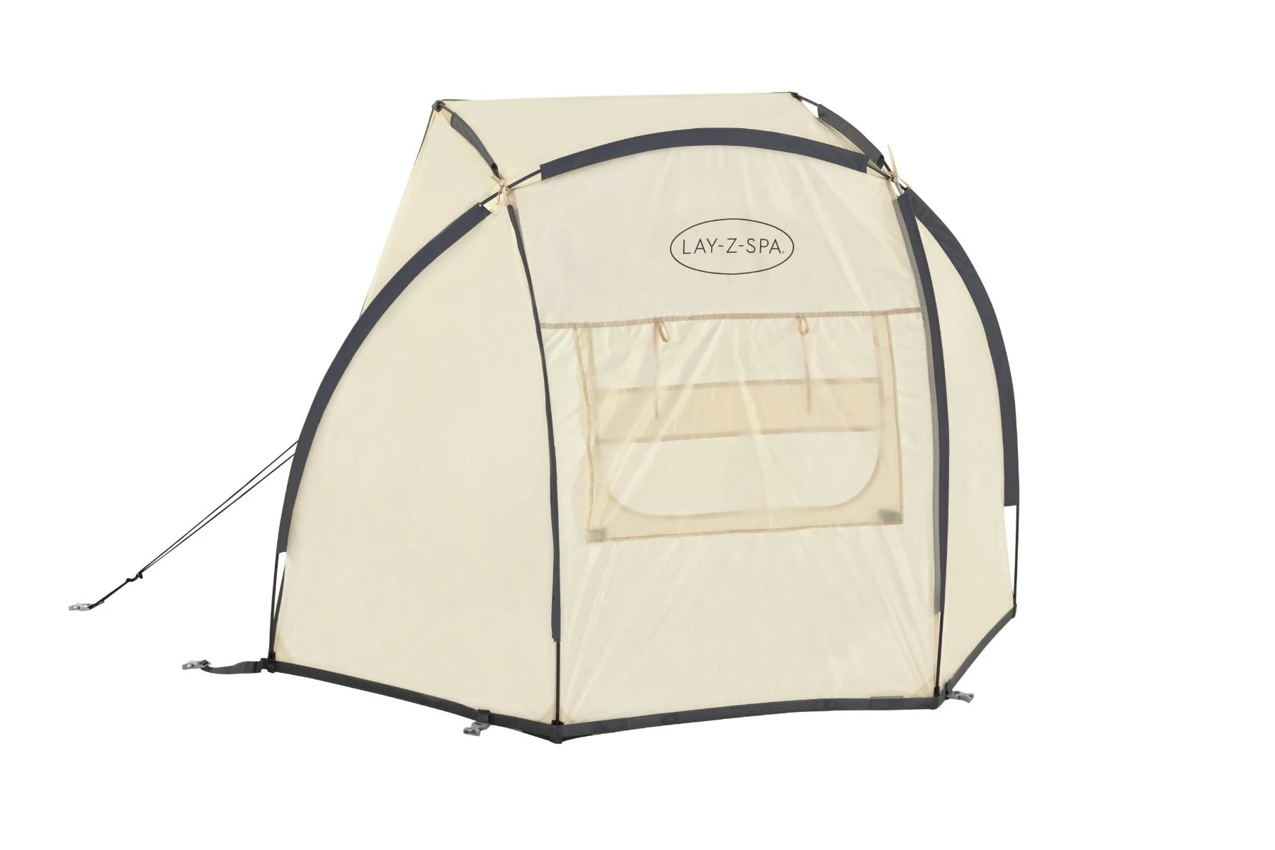 Detachable Canopy - Image 7
