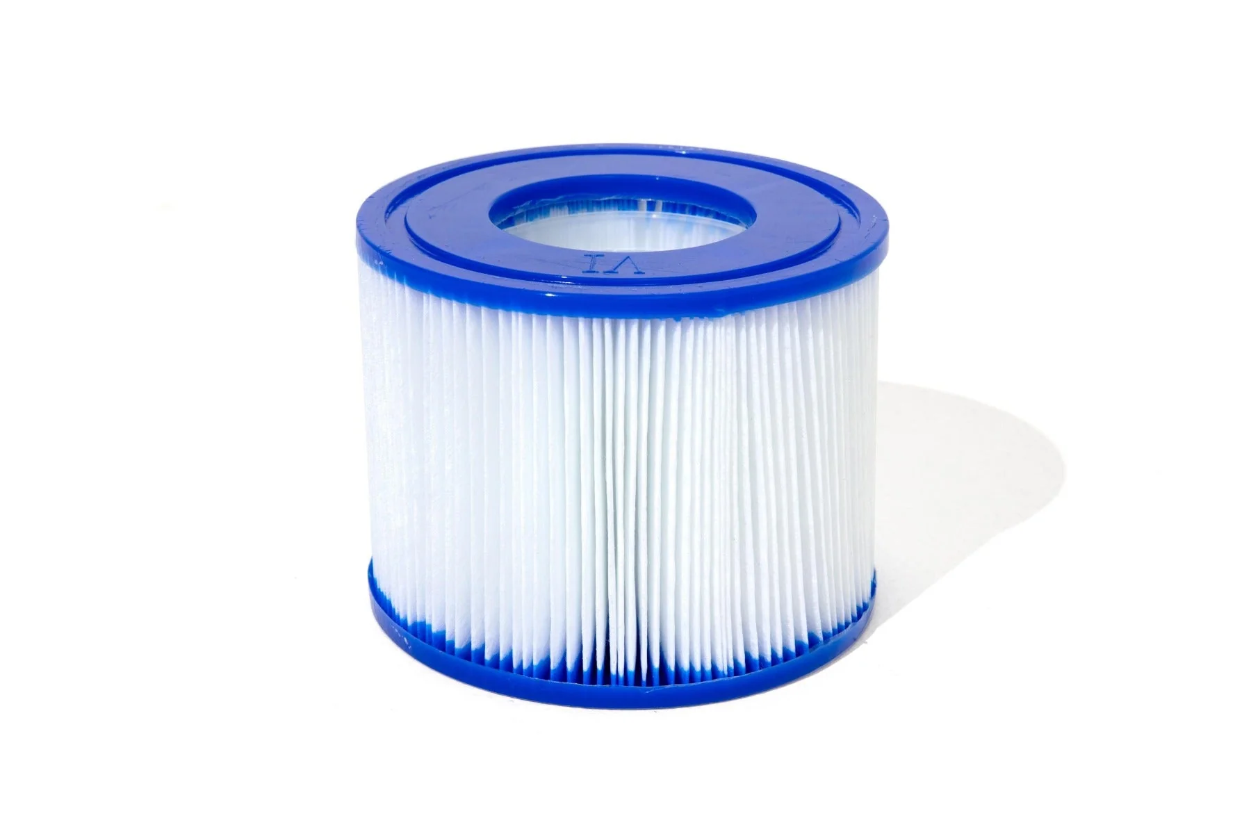 Filter Cartridge (12 Pack) - Image 7