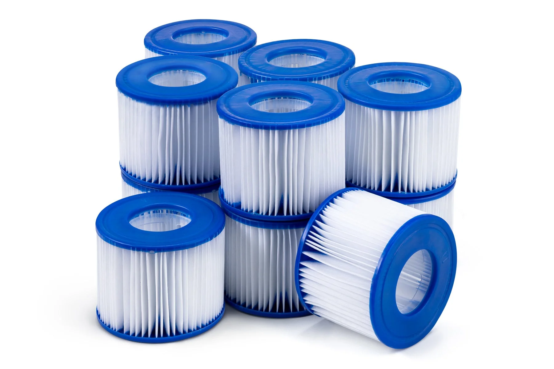 Filter Cartridge (12 Pack) - Image 8
