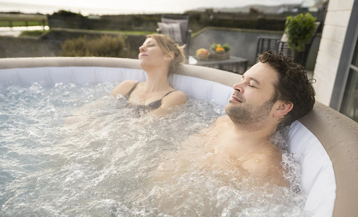 Palm Springs AirJet™ - Outlet - Image 5