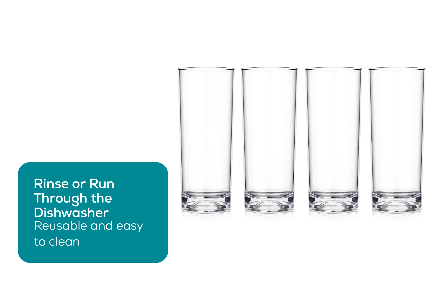 Hot Tub Tumbler Glasses - Image 10