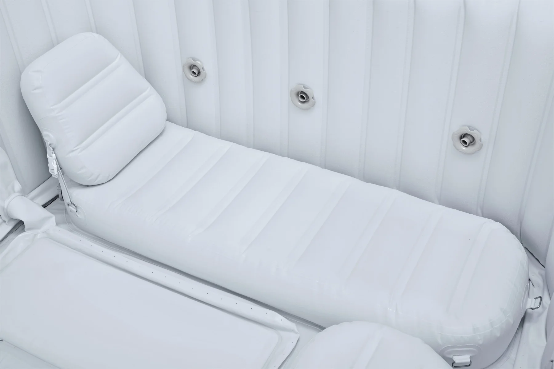 Maldives HydroJet Pro™ + Free Bundle Worth £140 - Image 18