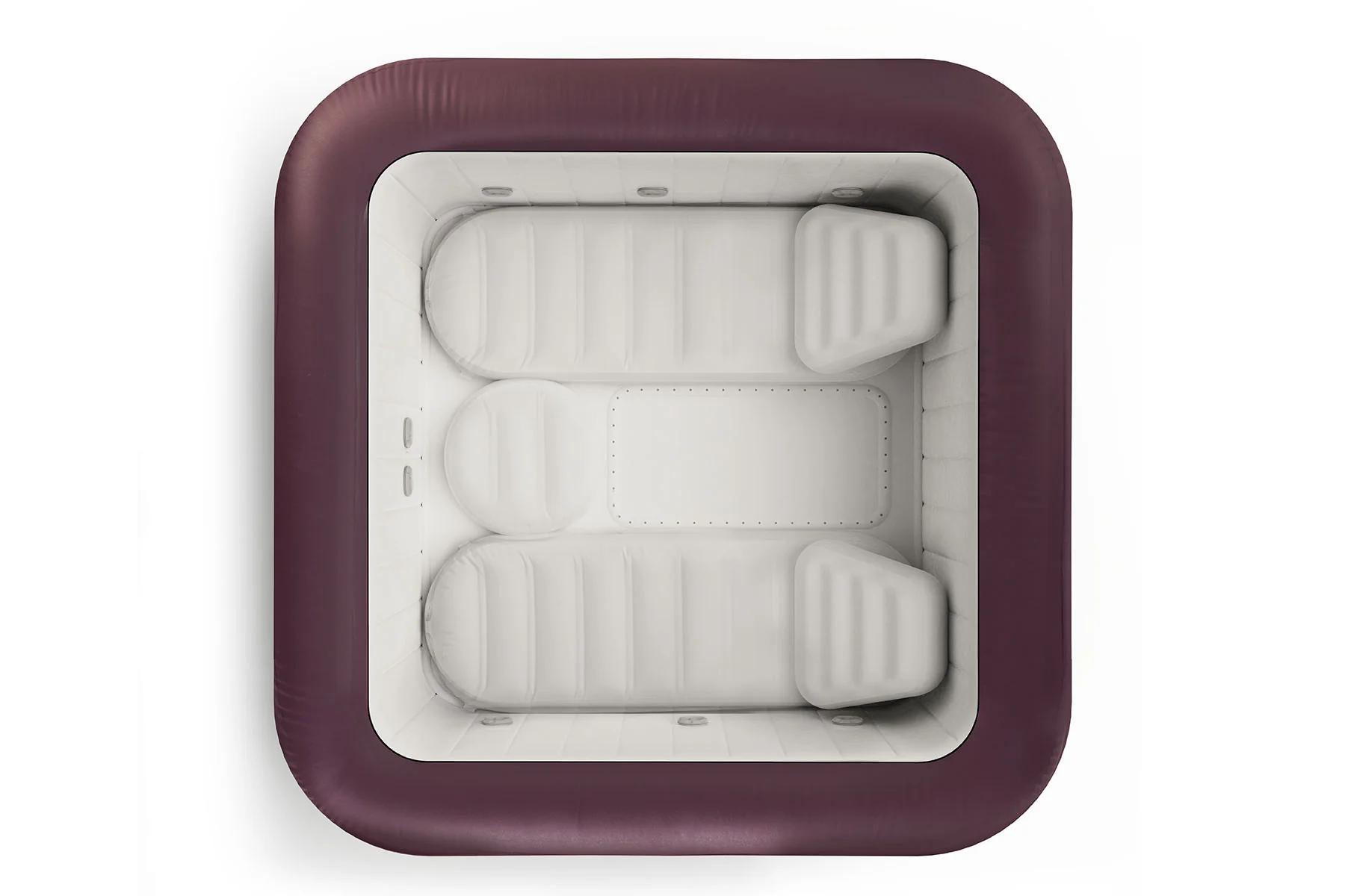 Maldives HydroJet Pro™ + Free Bundle Worth £140 - Image 19